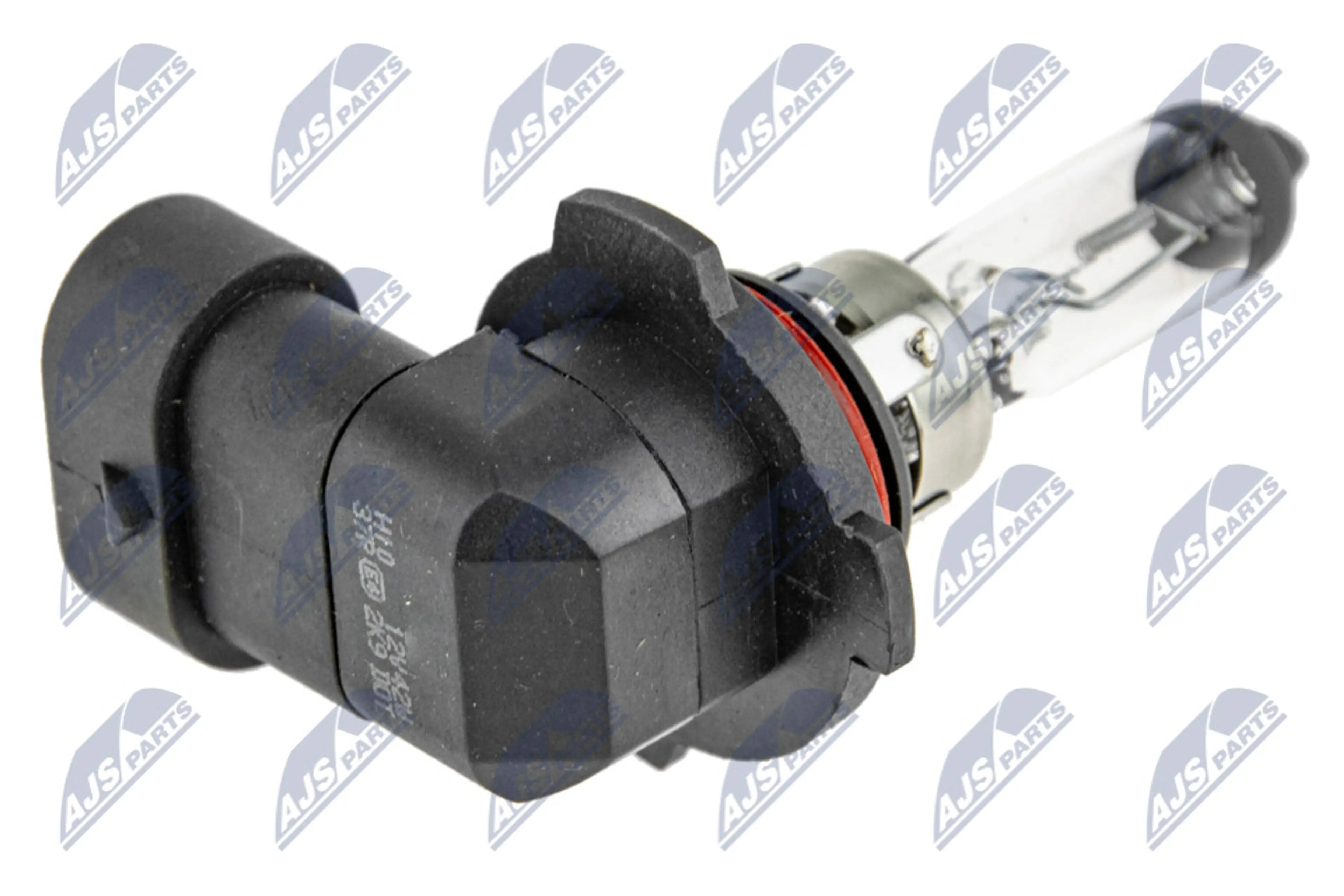 NTY (OPAKOWANIE 10 SZT.) ZARÓWKA HA