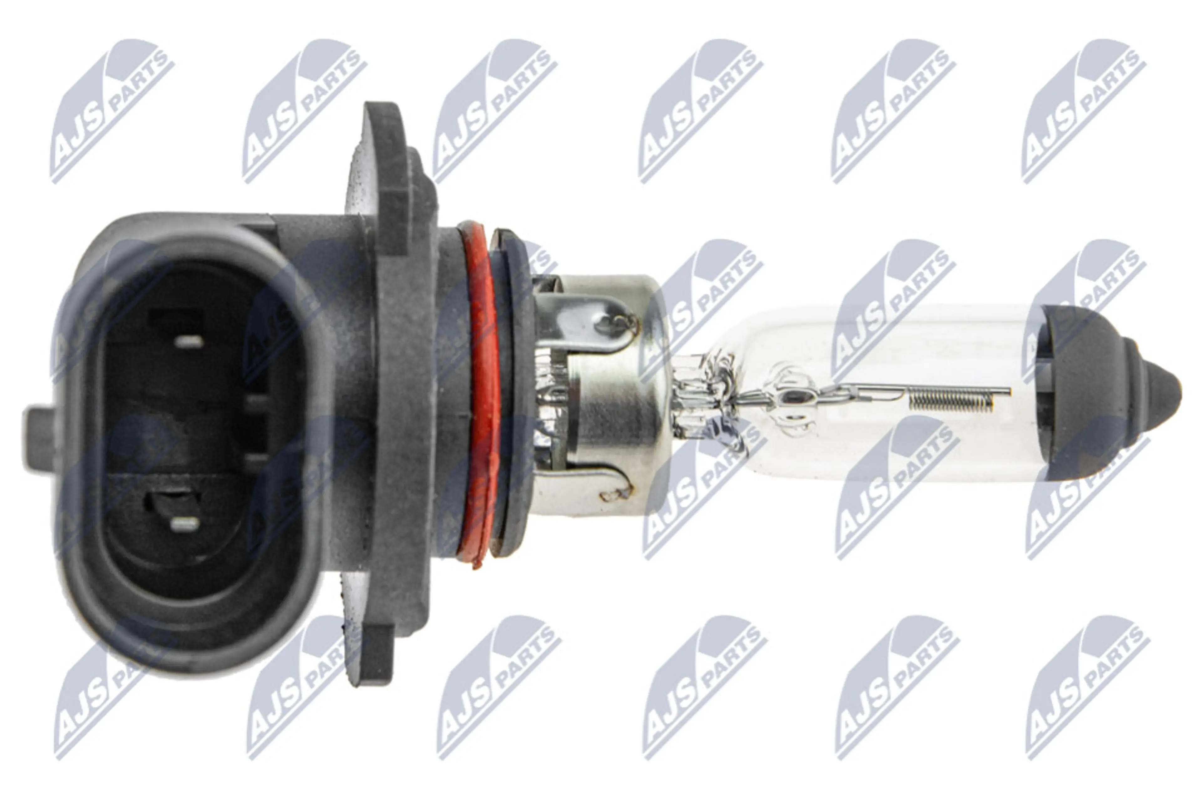 NTY (OPAKOWANIE 10 SZT.) ZARÓWKA HA