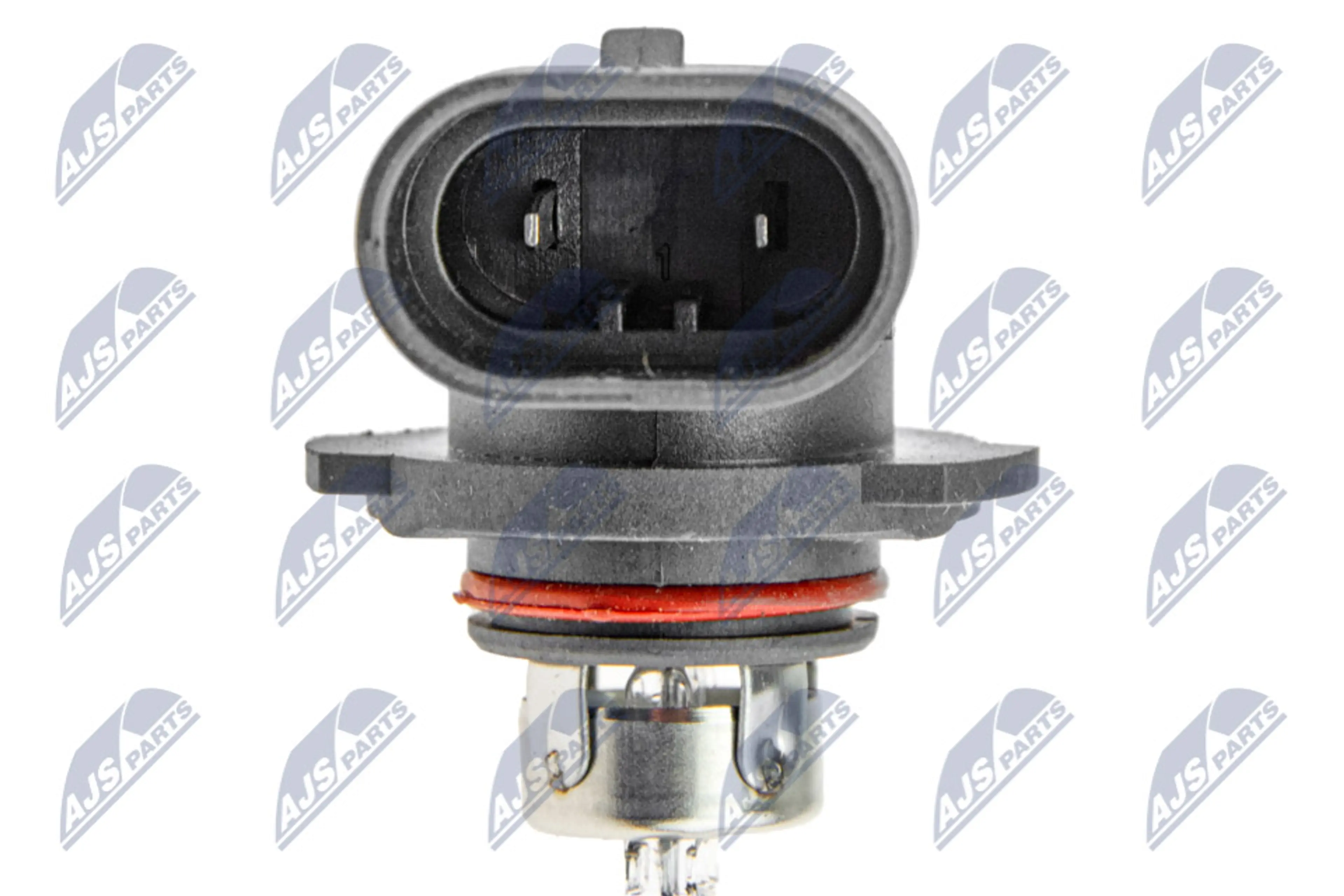 NTY (OPAKOWANIE 10 SZT.) ZARÓWKA HA