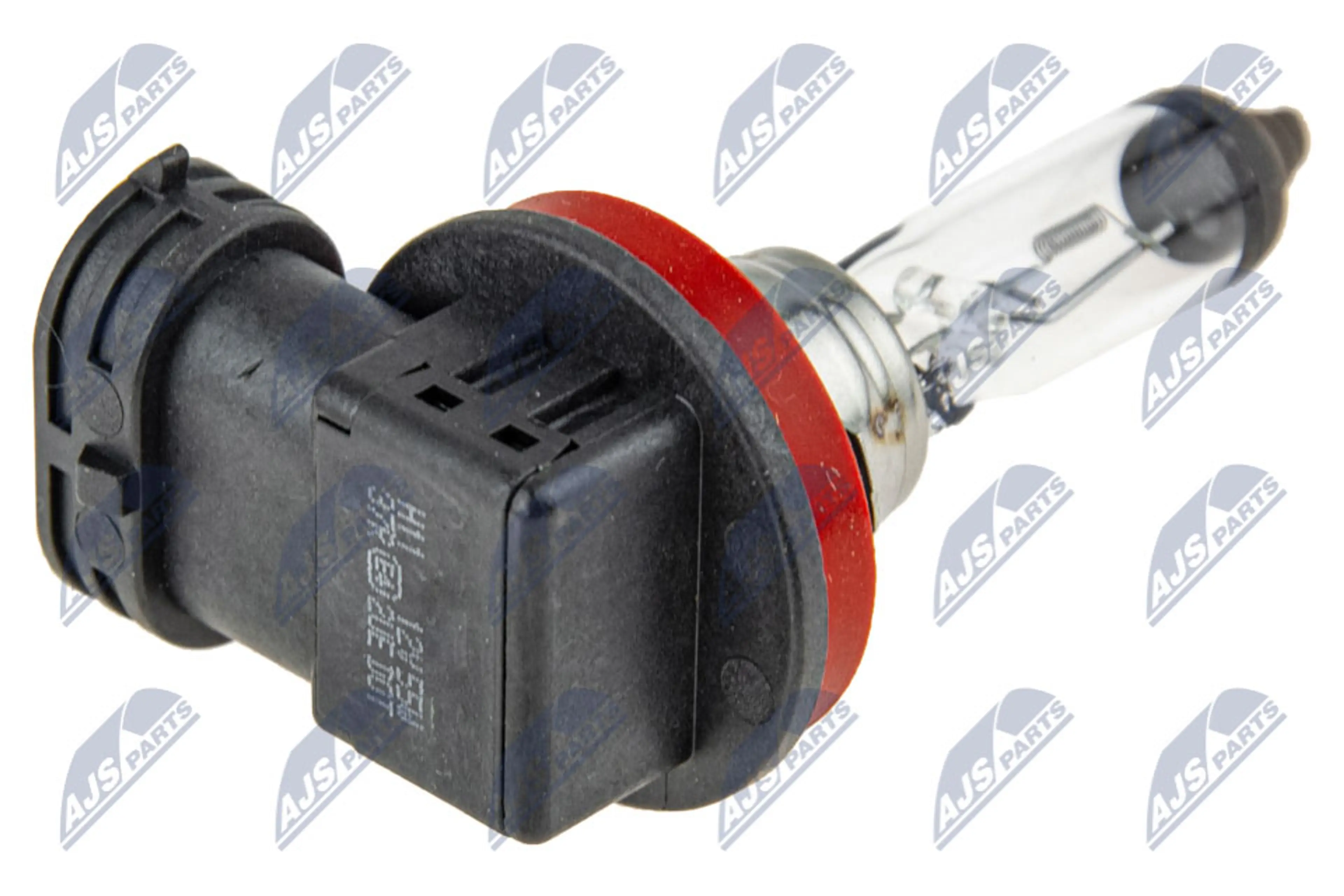 NTY BOMBILLA HALOGENA H1112V55W