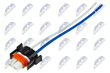 NTY TOMA DE BOMBILLAS H11