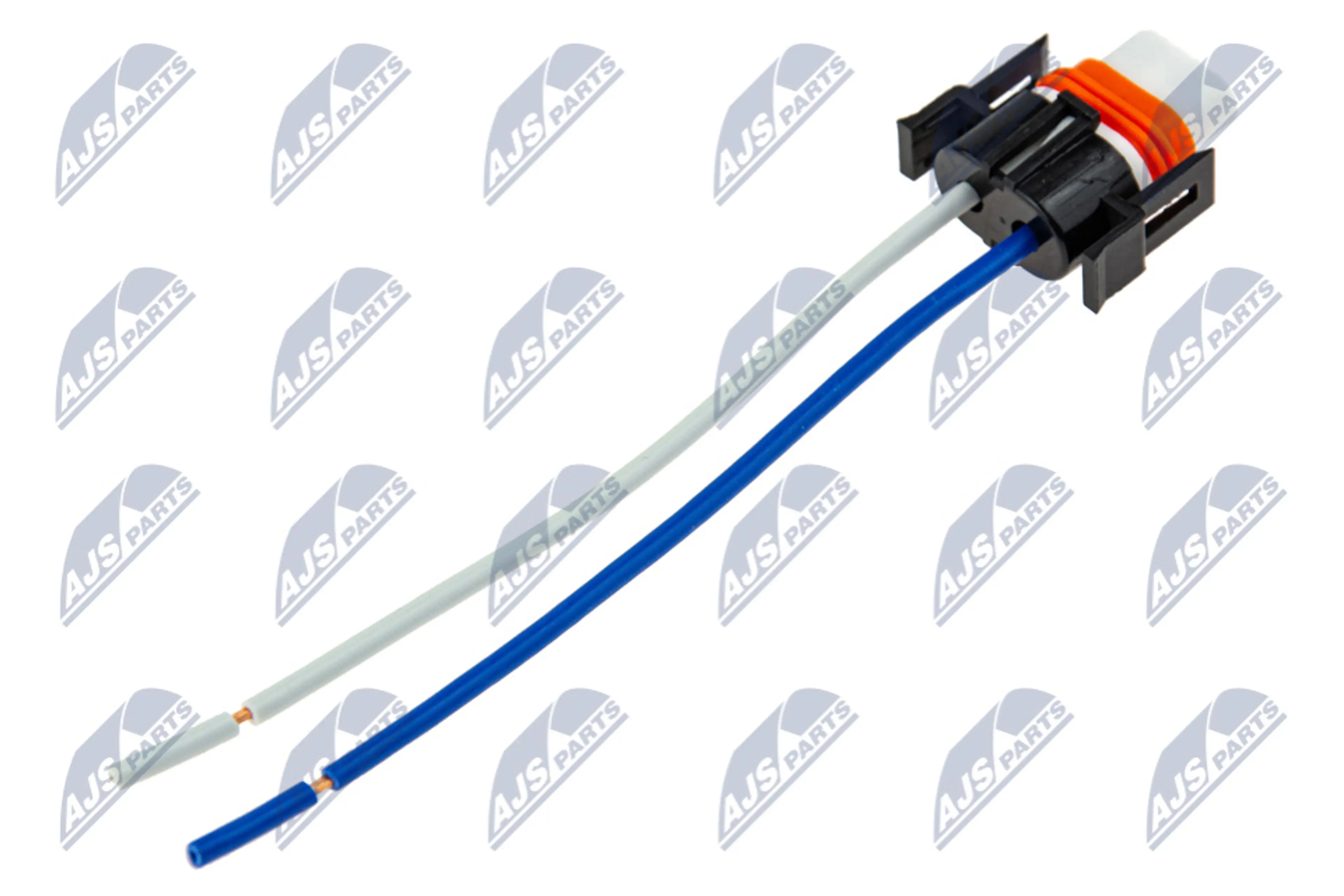 NTY TOMA DE BOMBILLAS H11