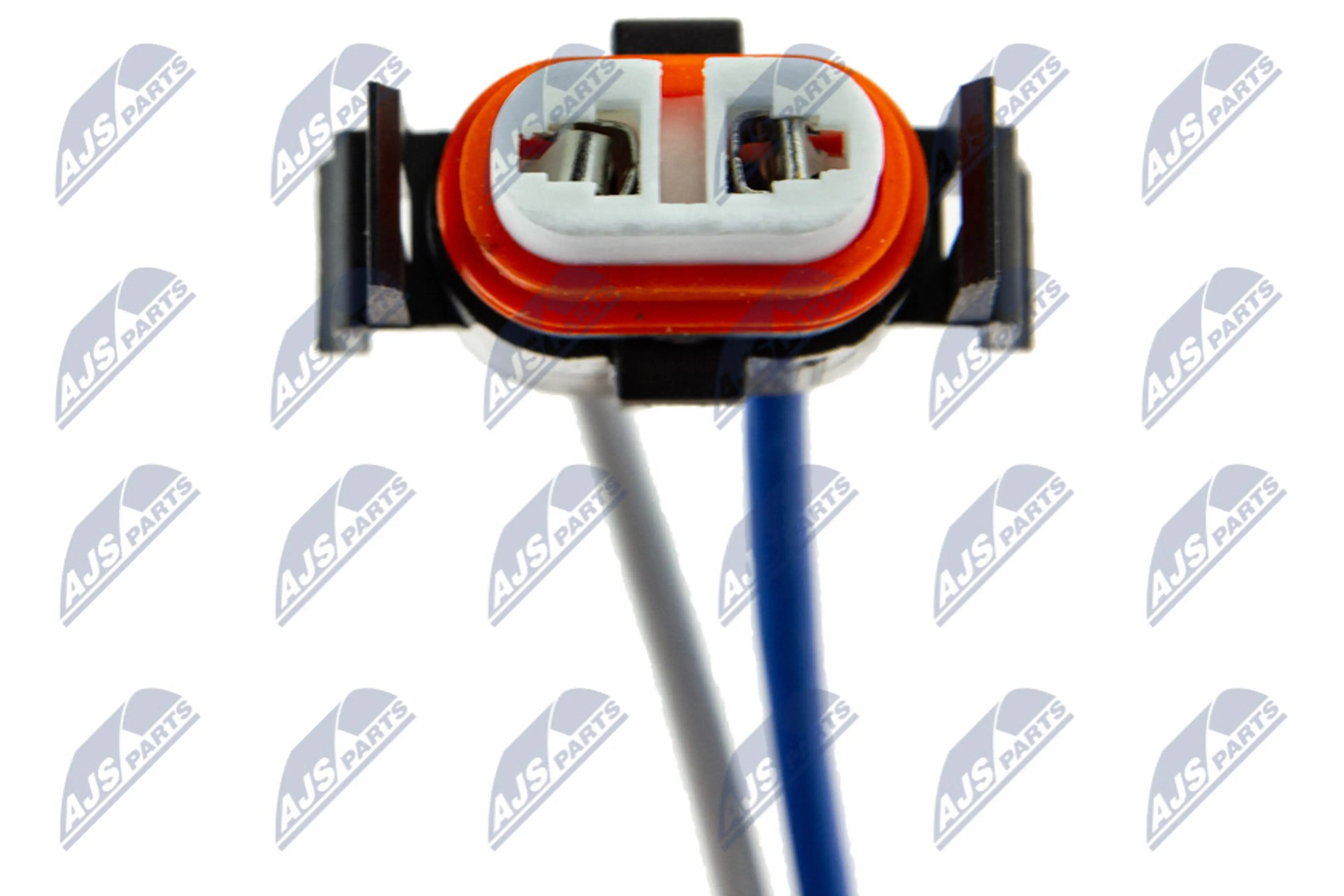 NTY TOMA DE BOMBILLAS H11