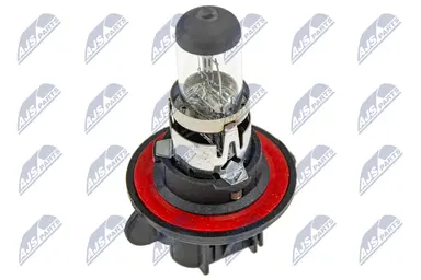 NTY BOMBILLA HALOGENA H1312V60/55W