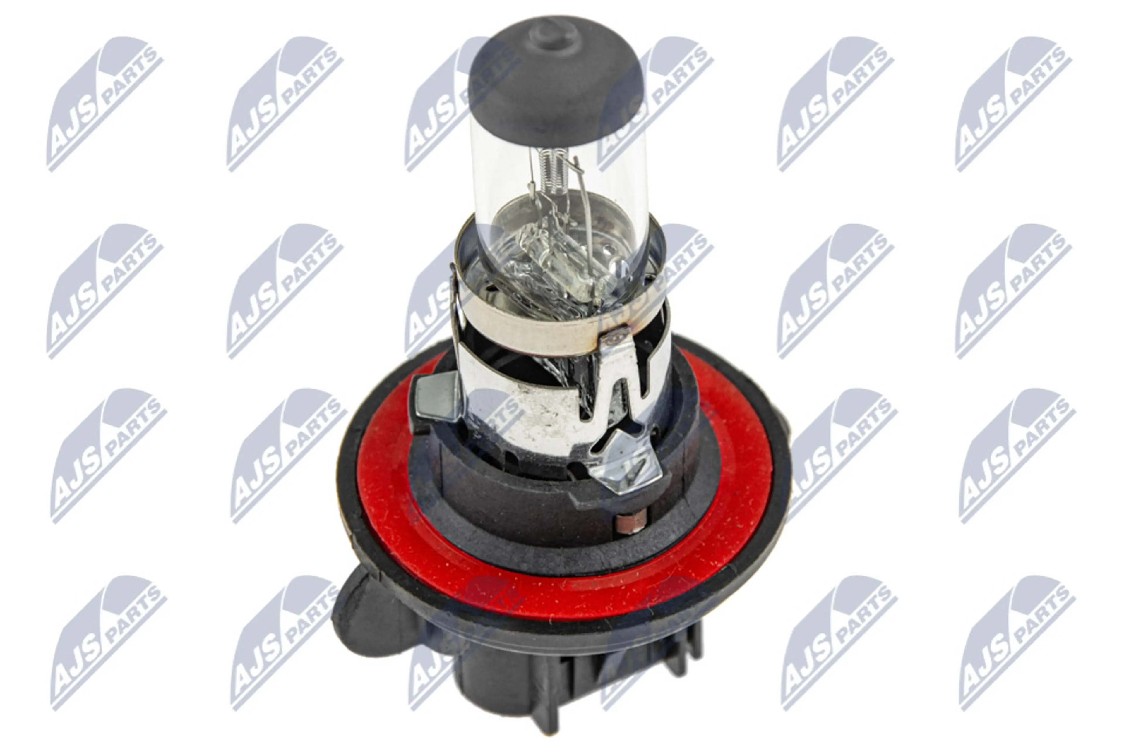 NTY BOMBILLA HALOGENA H1312V60/55W