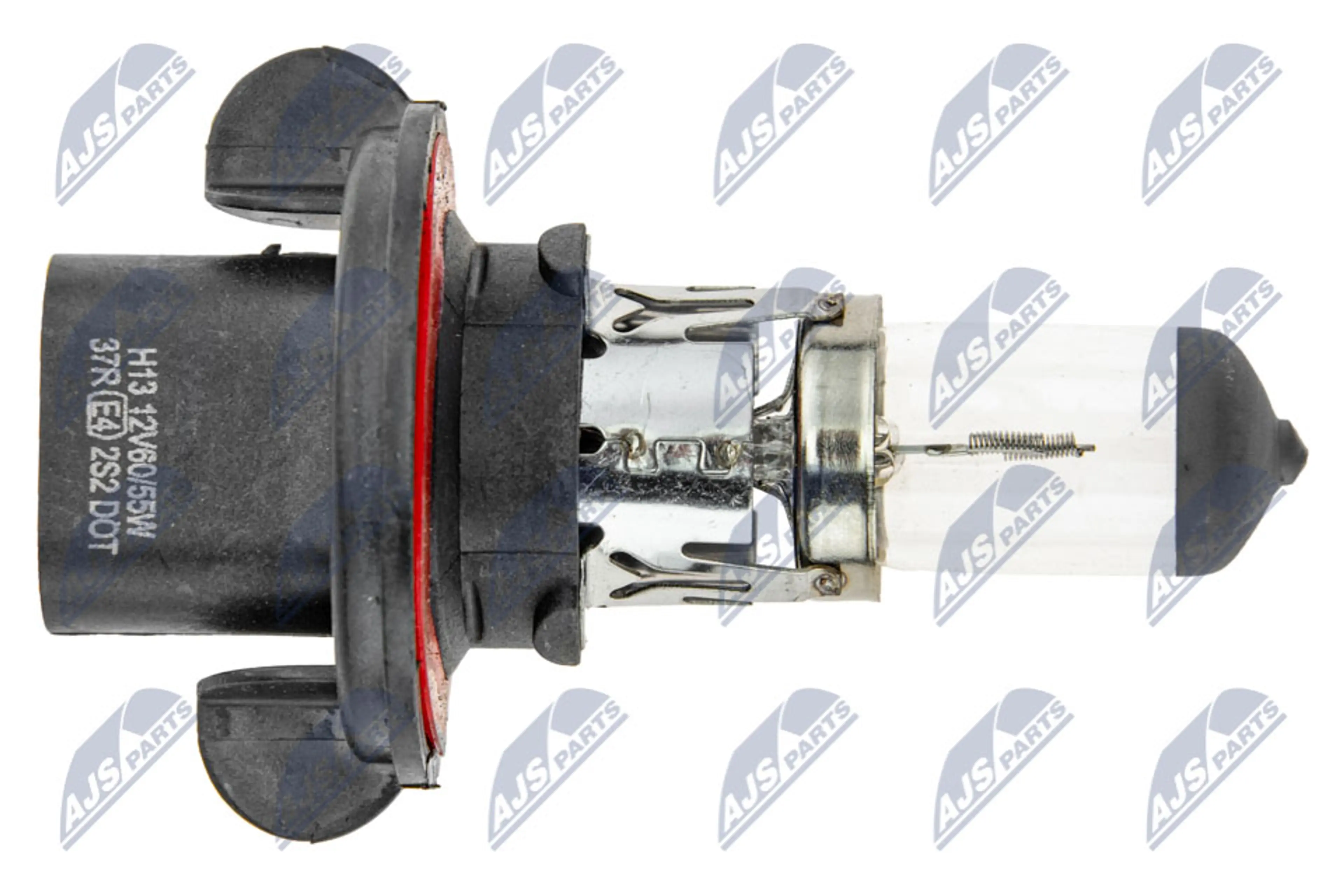 NTY BOMBILLA HALOGENA H1312V60/55W