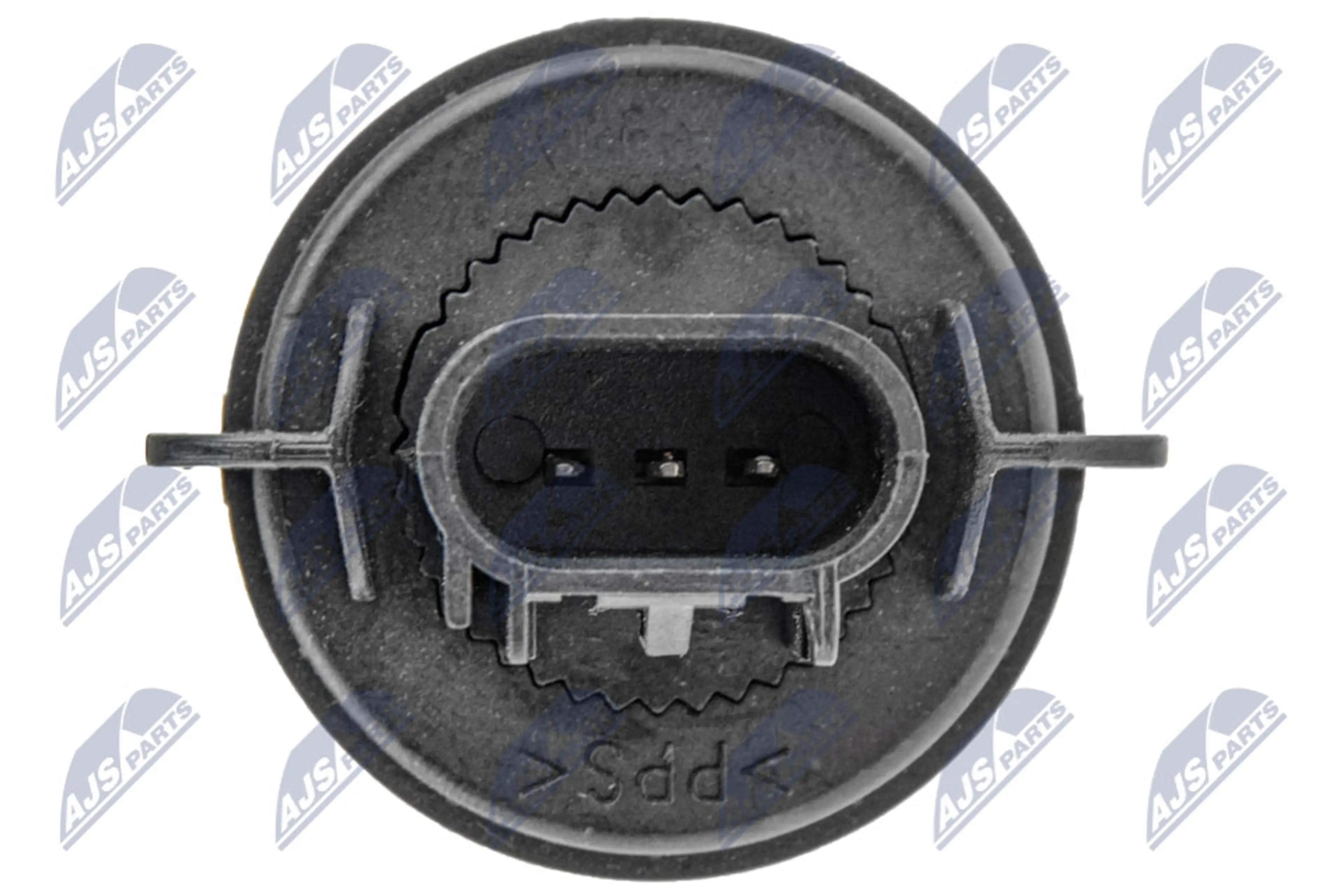 NTY BOMBILLA HALOGENA H1312V60/55W