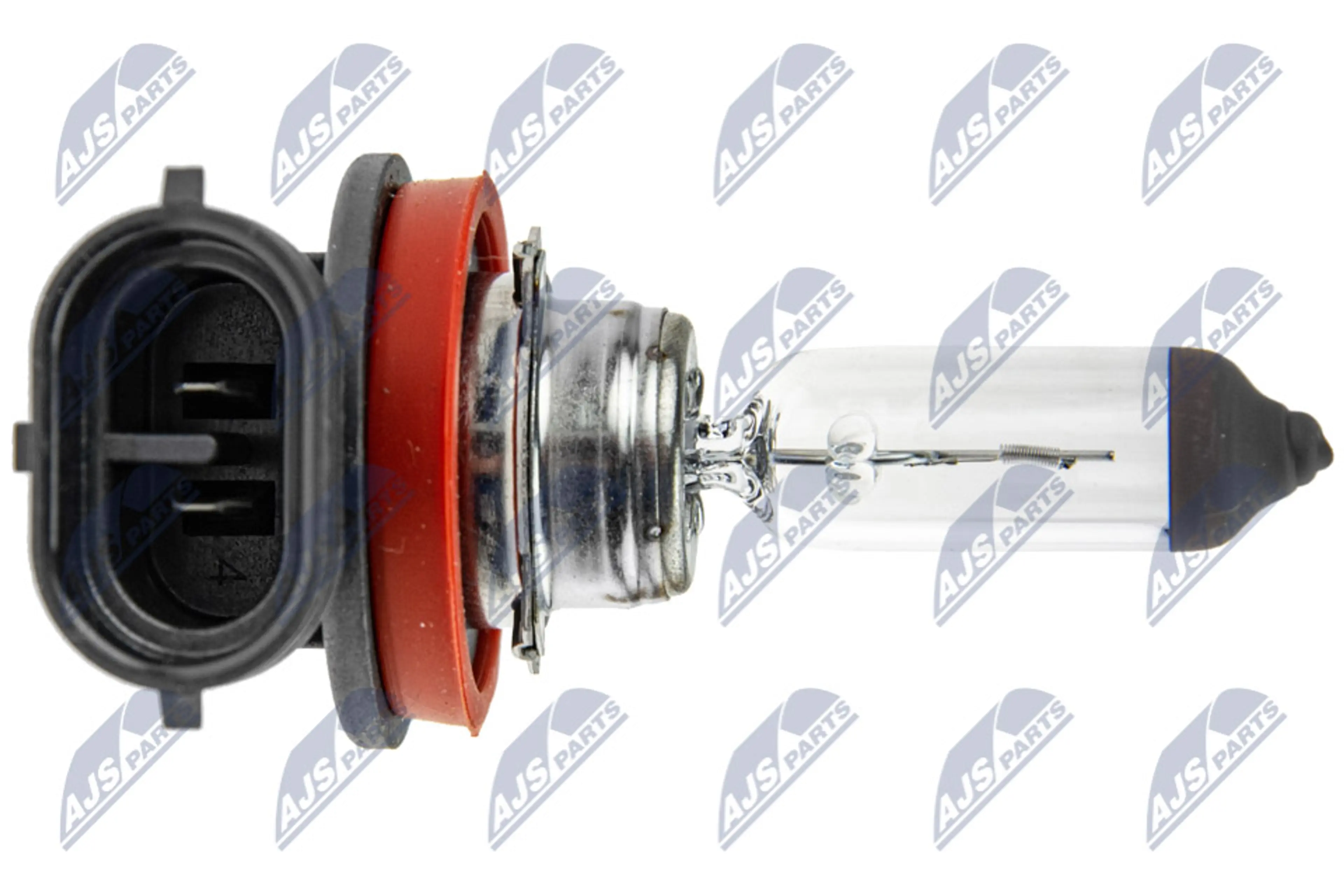 NTY BOMBILLA HALOGENA H1612V19W