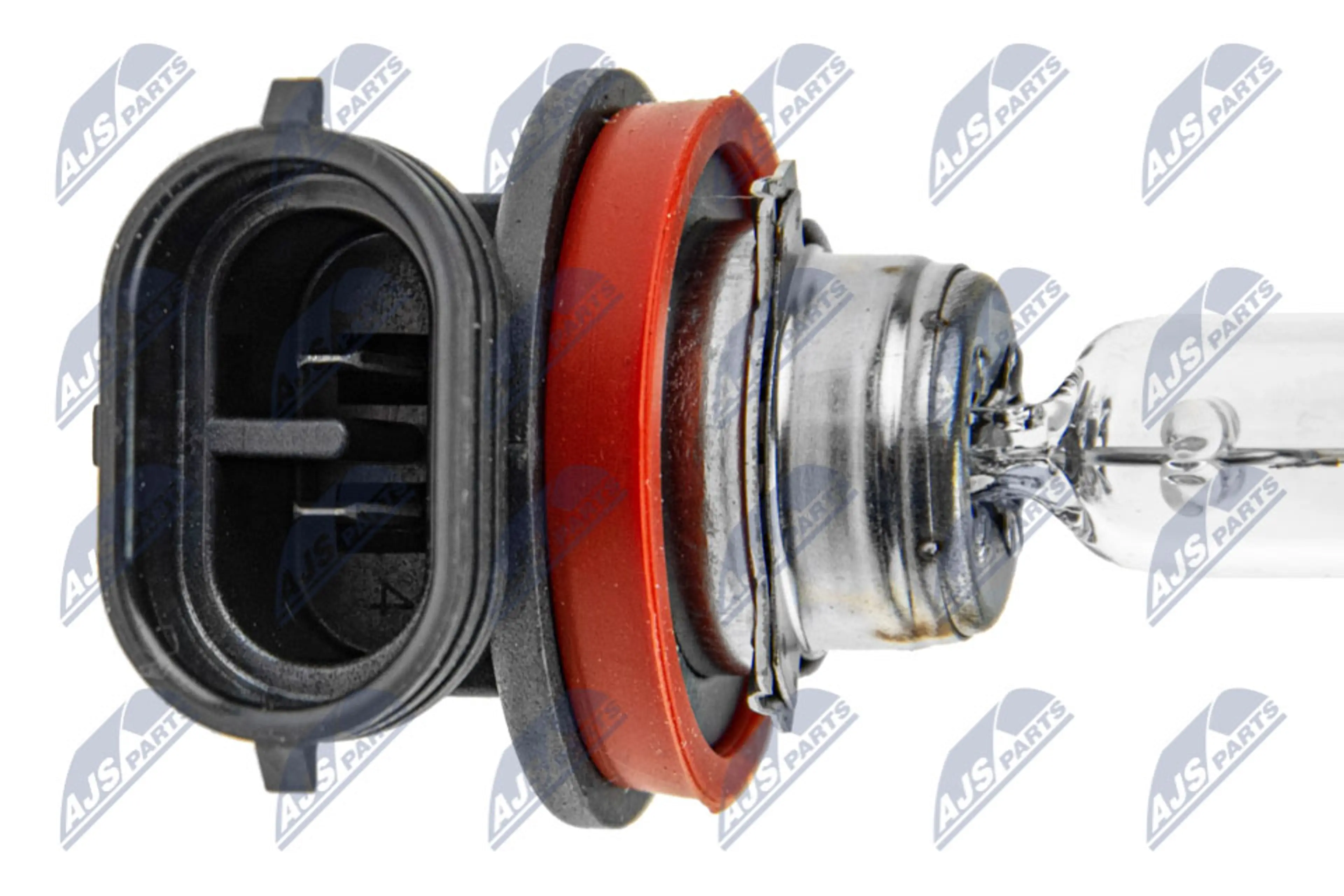 NTY BOMBILLA HALOGENA H1612V19W