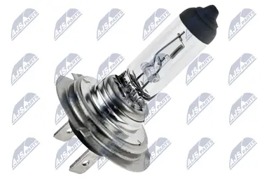 NTY (OPAKOWANIE 10 SZT.) ZARÓWKA HA