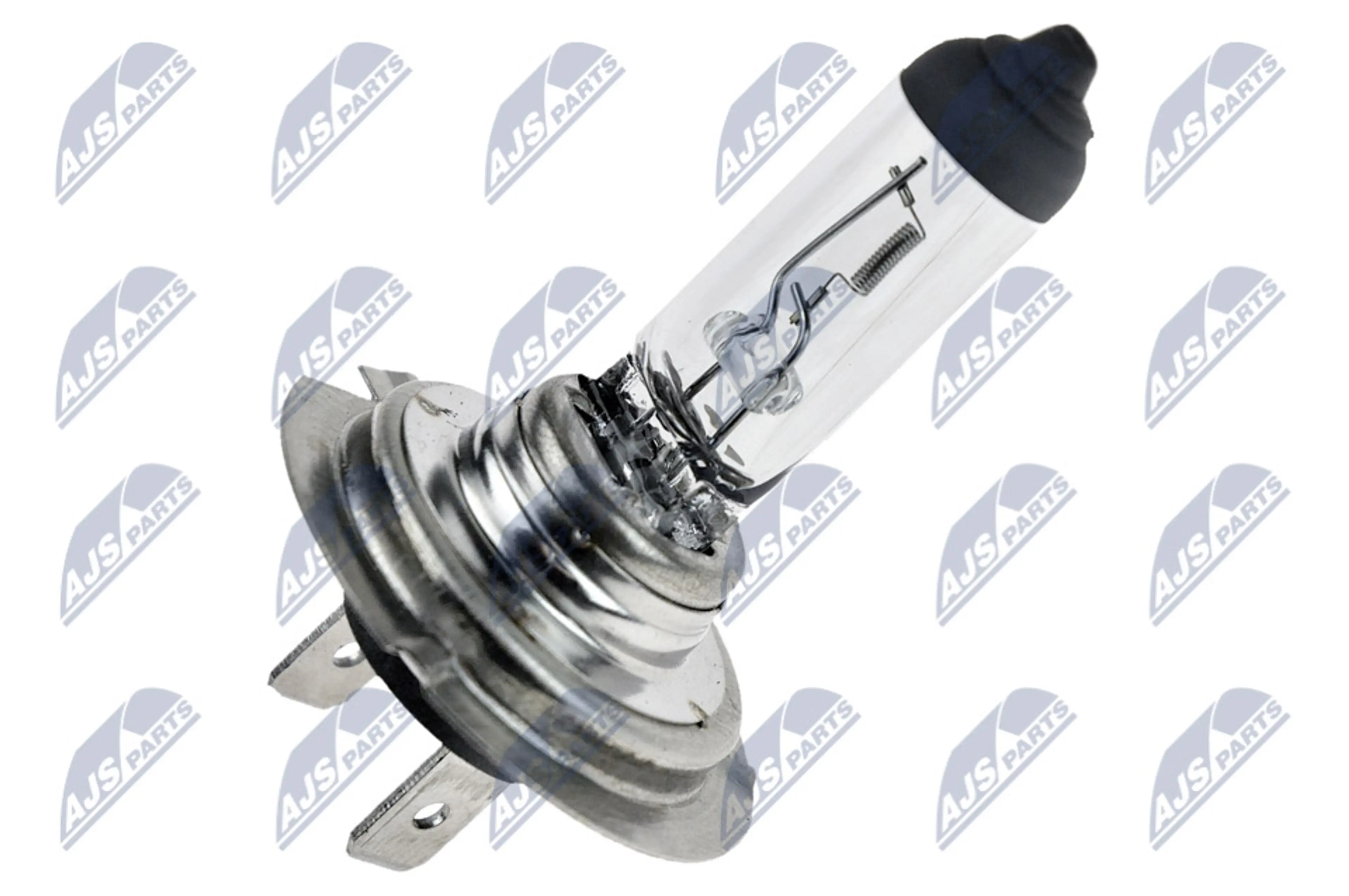 NTY (OPAKOWANIE 10 SZT.) ZARÓWKA HA