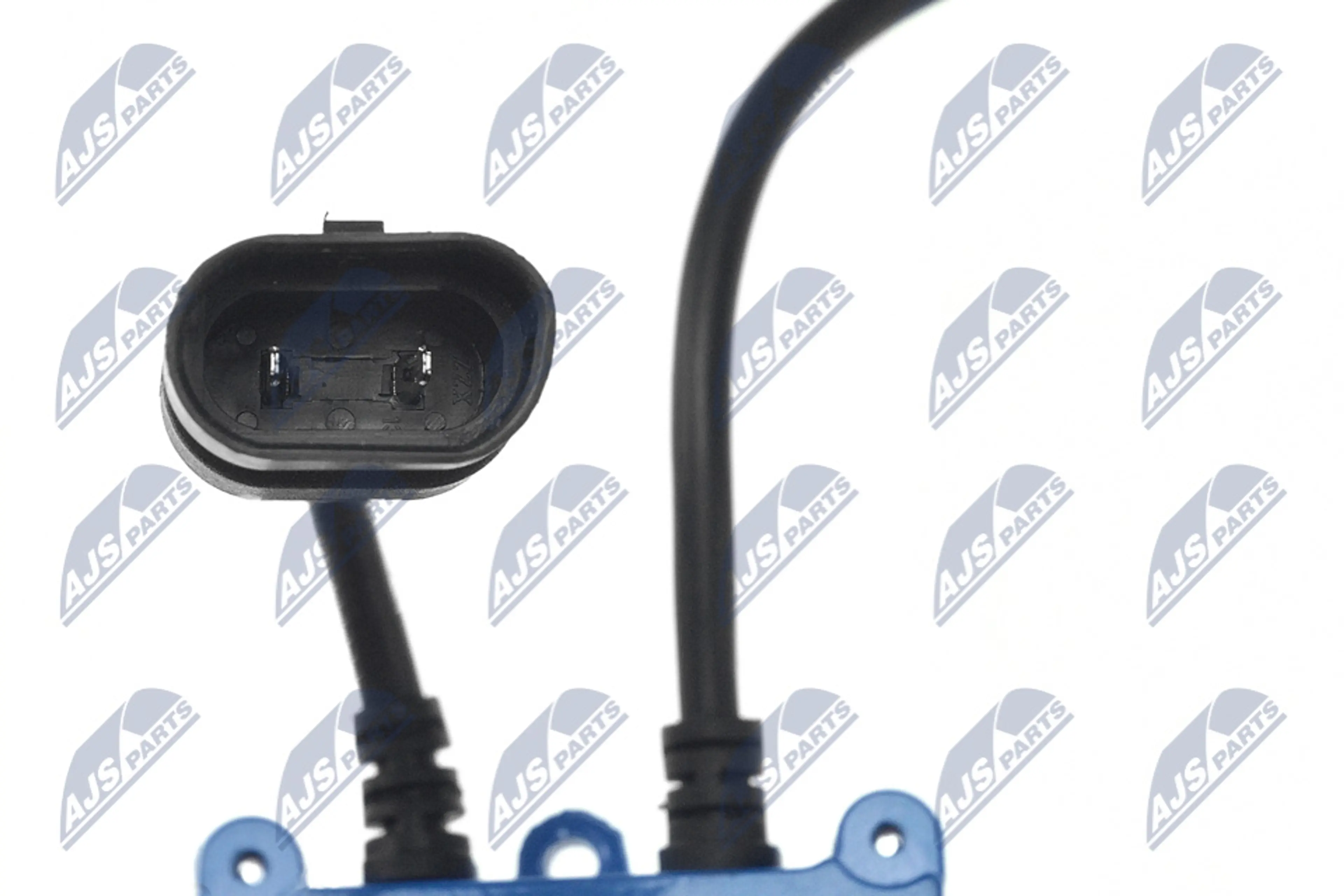 NTY ZESTAW KSENON H1-HID 4300K