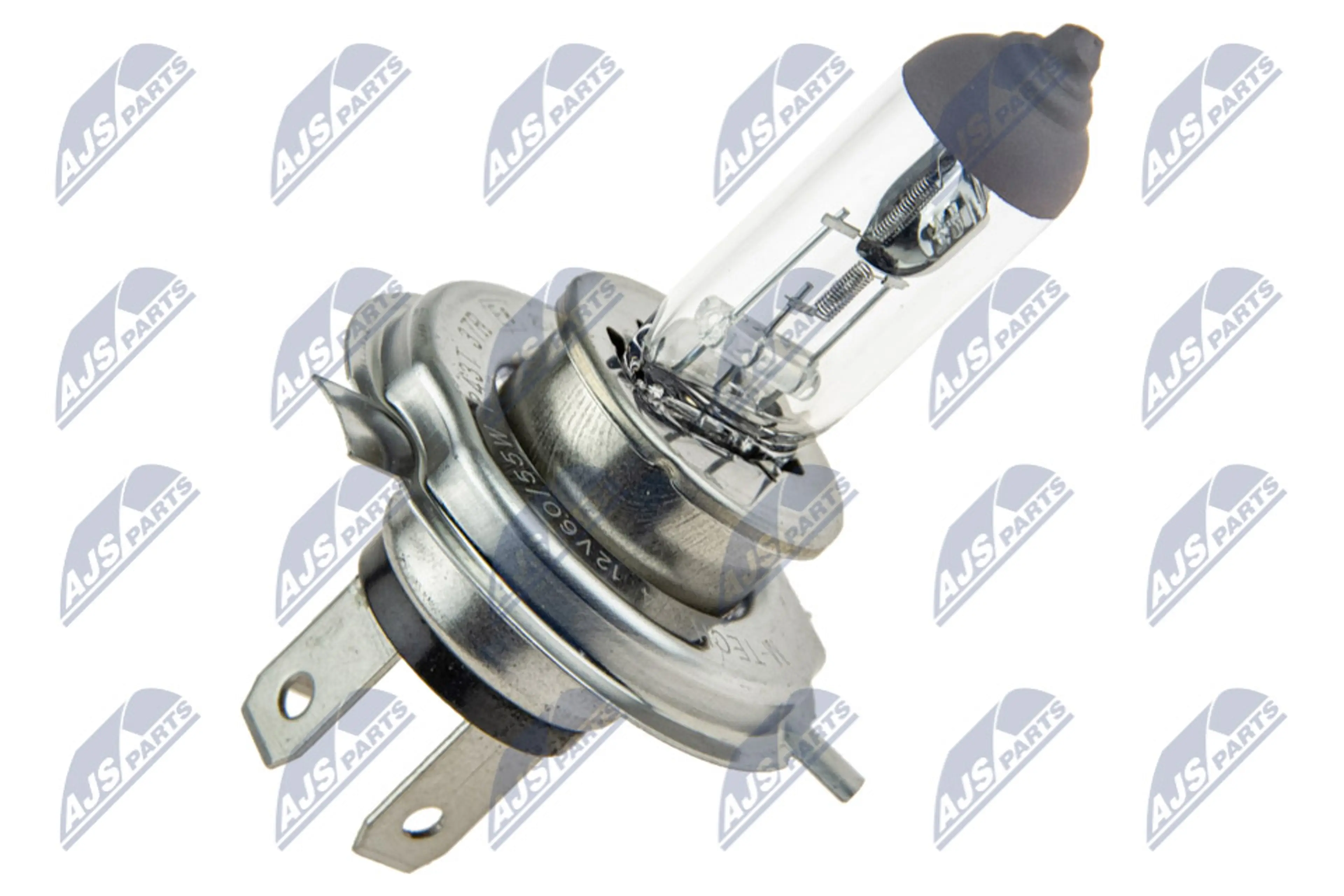 NTY (OPAKOWANIE 10 SZT.) ZARÓWKA HA