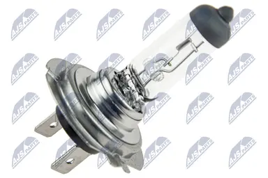 NTY (OPAKOWANIE 10 SZT.) ZARÓWKA HA