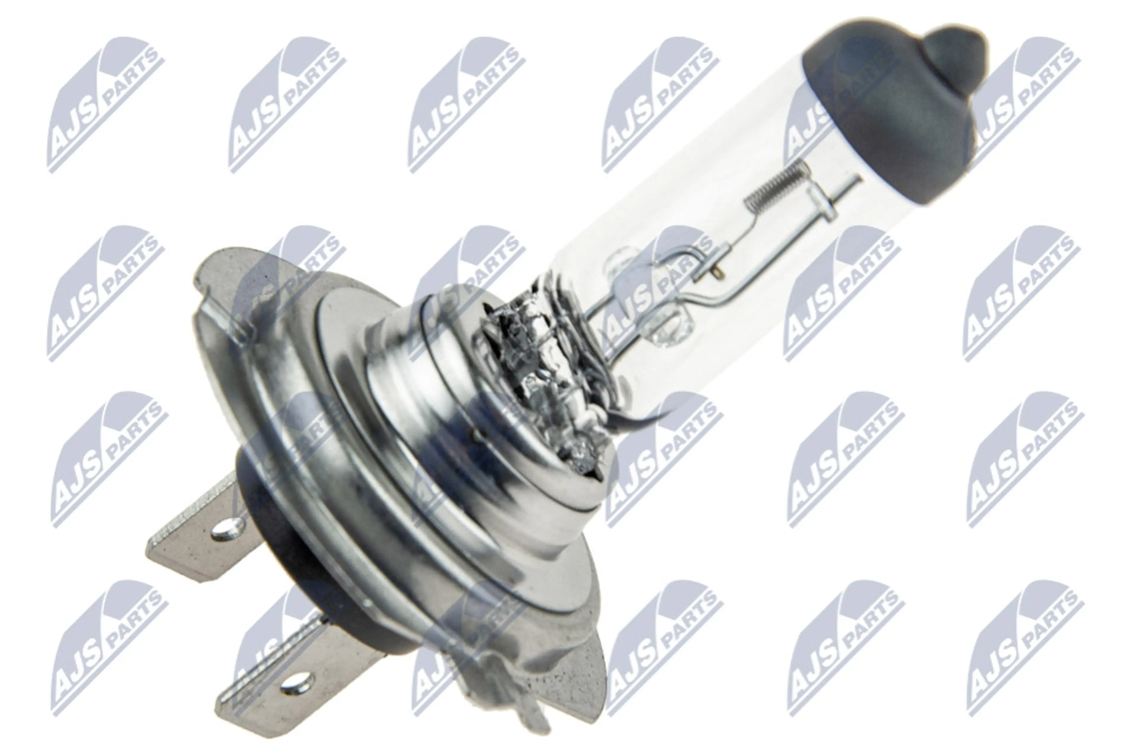 NTY (OPAKOWANIE 10 SZT.) ZARÓWKA HA