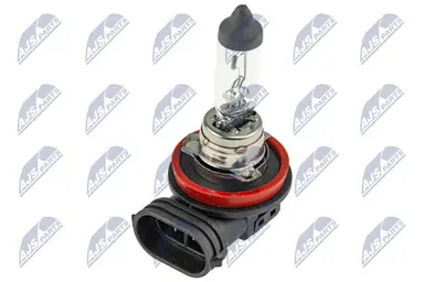 NTY (OPAKOWANIE 10 SZT.) ZARÓWKA HA