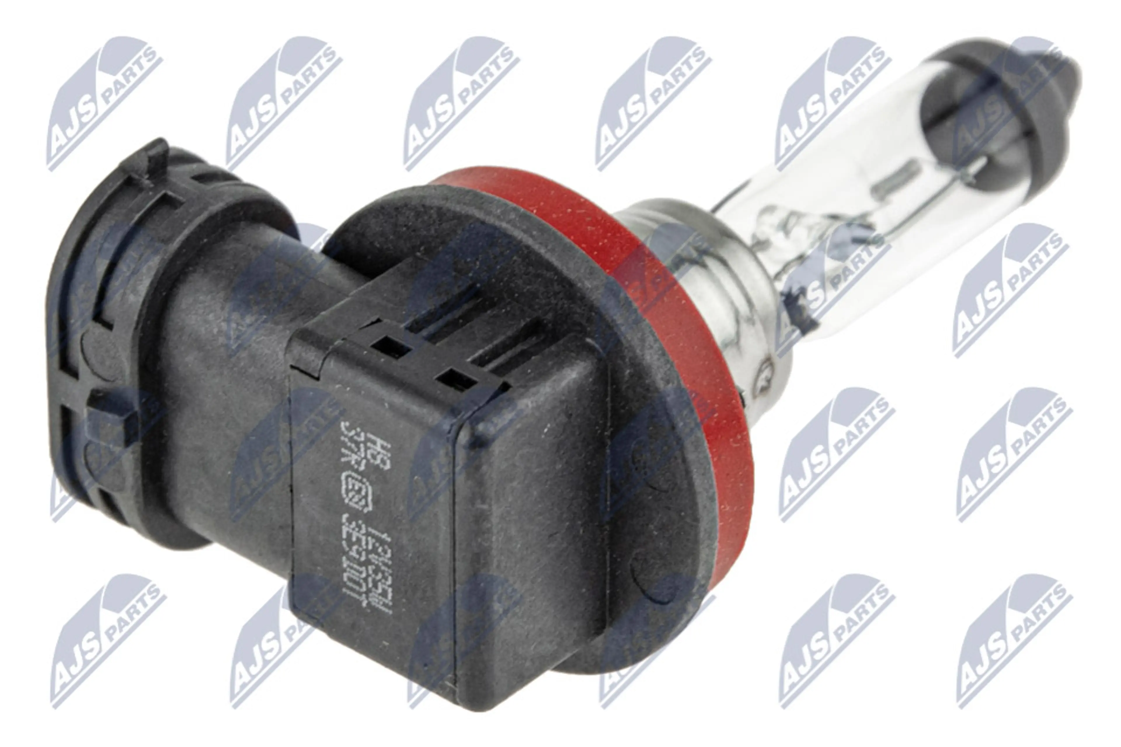 NTY (OPAKOWANIE 10 SZT.) ZARÓWKA HA