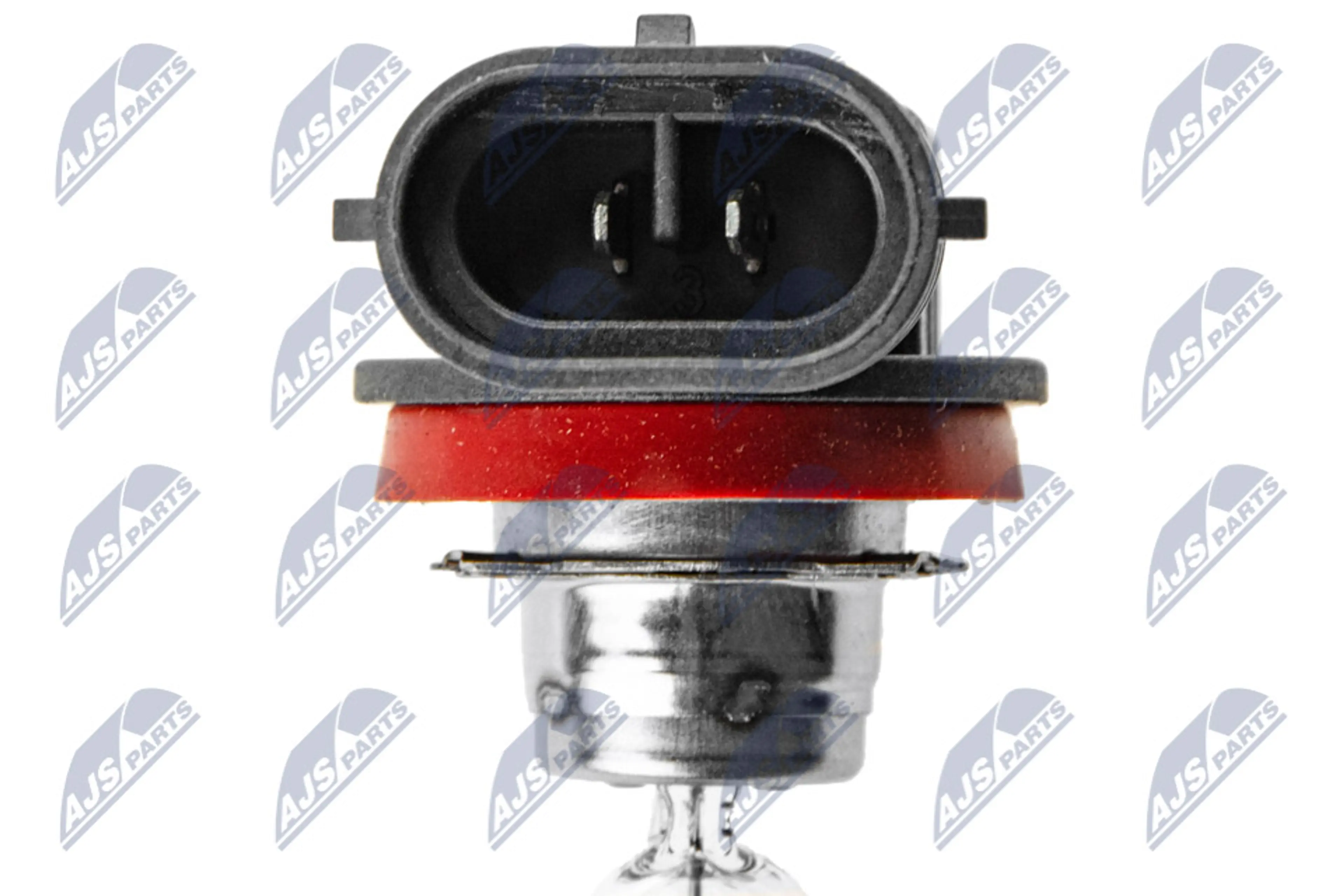 NTY (OPAKOWANIE 10 SZT.) ZARÓWKA HA