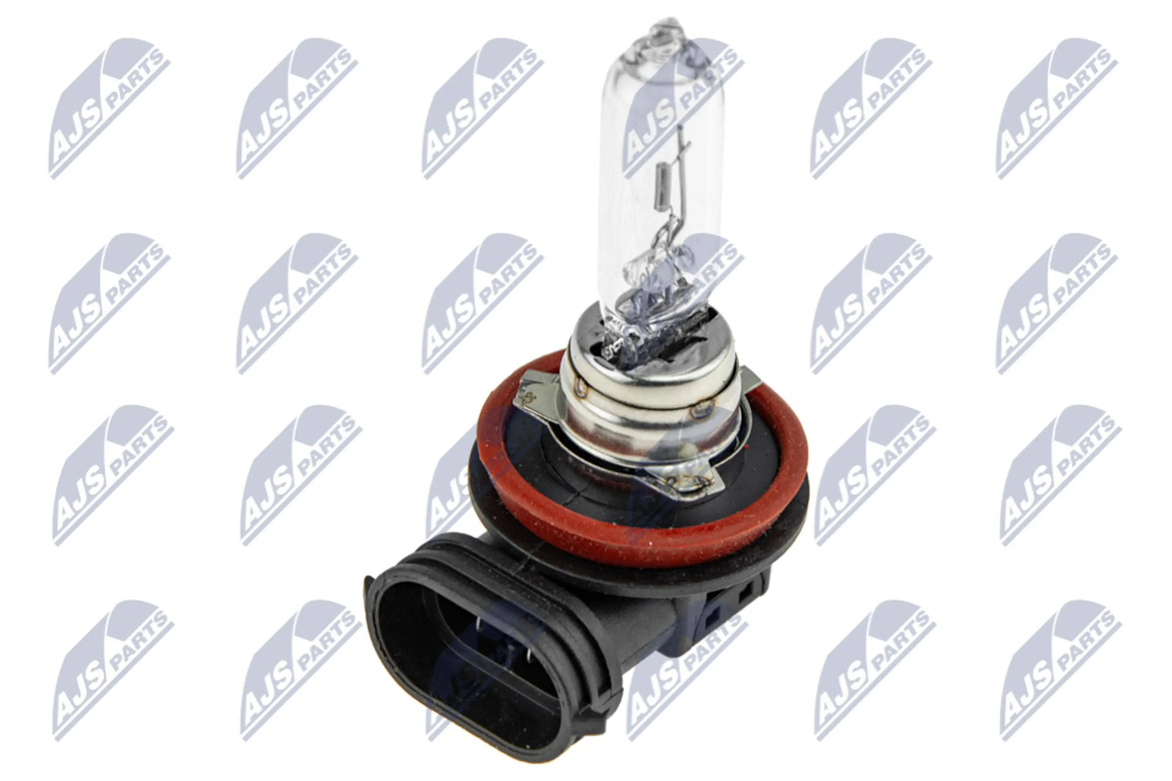 NTY (OPAKOWANIE 10 SZT.) ZARÓWKA HA