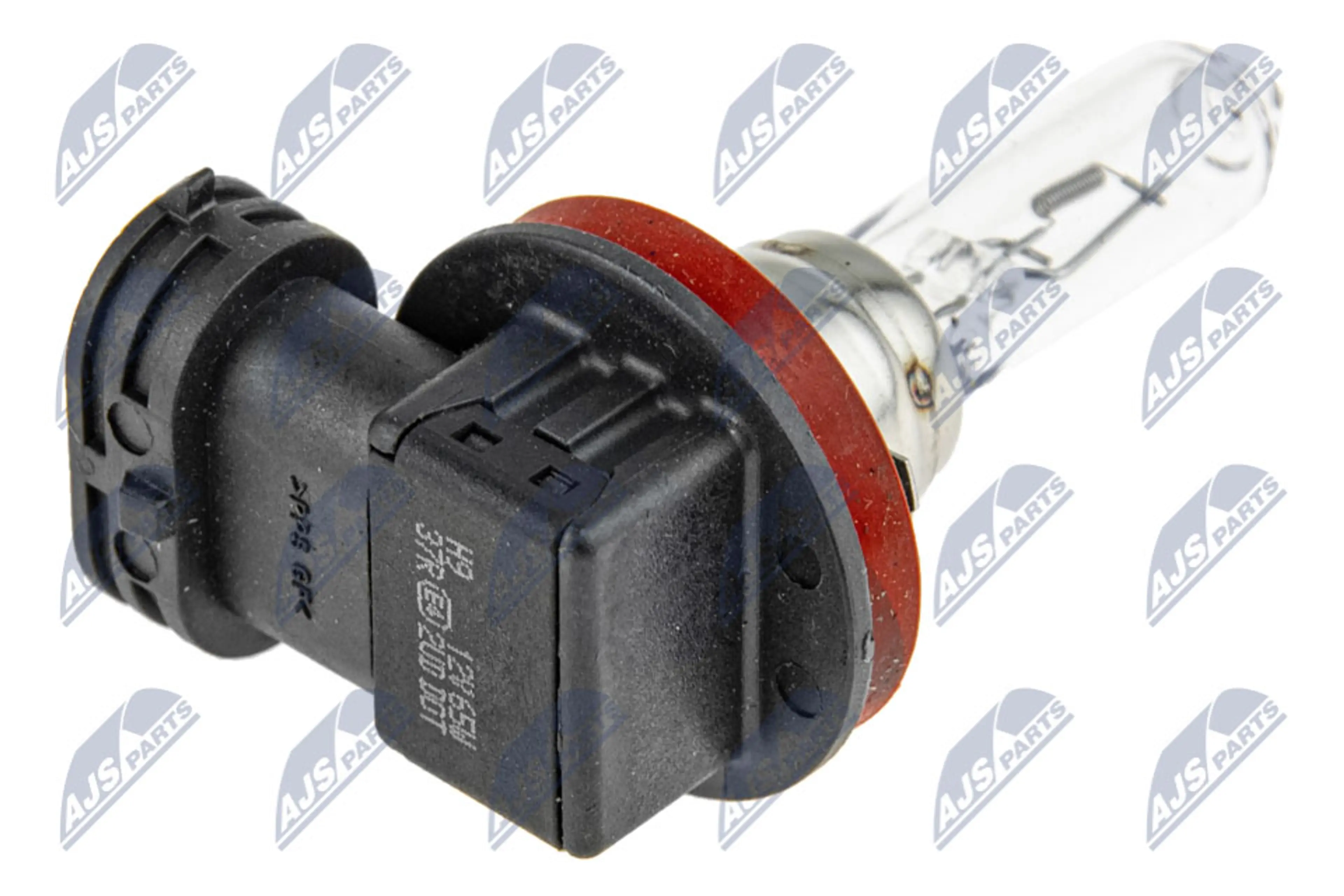 NTY (OPAKOWANIE 10 SZT.) ZARÓWKA HA