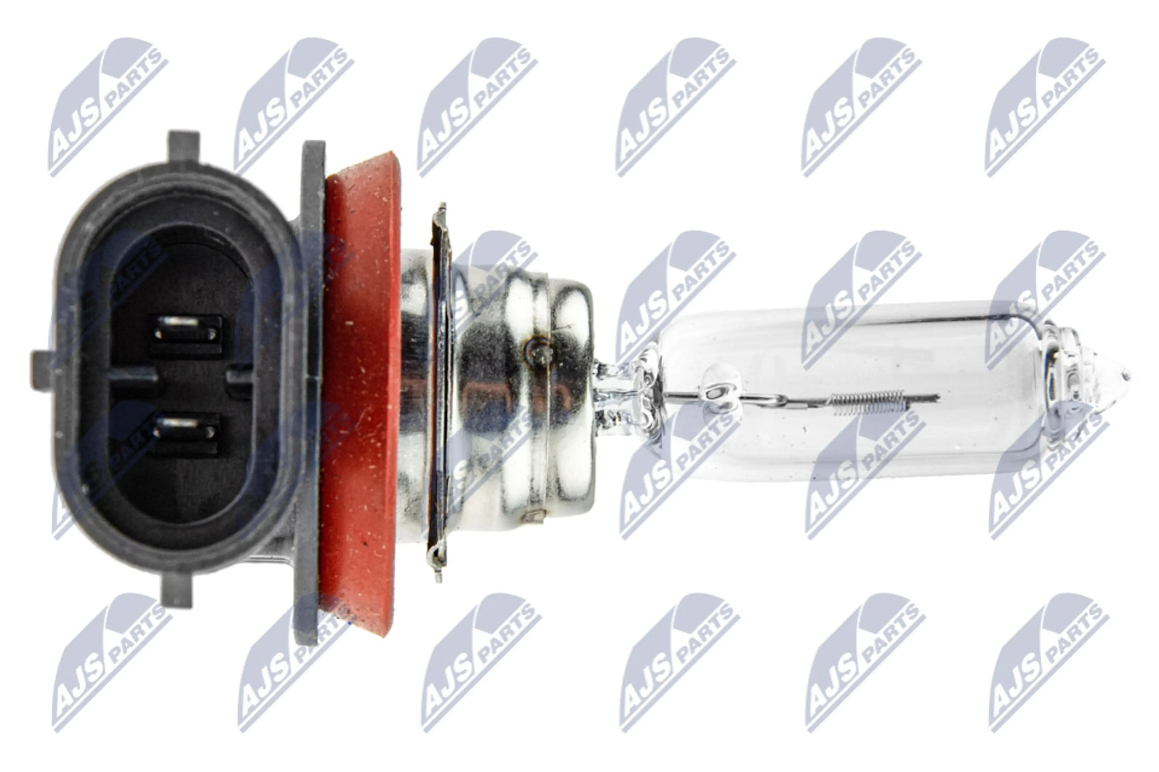 NTY (OPAKOWANIE 10 SZT.) ZARÓWKA HA