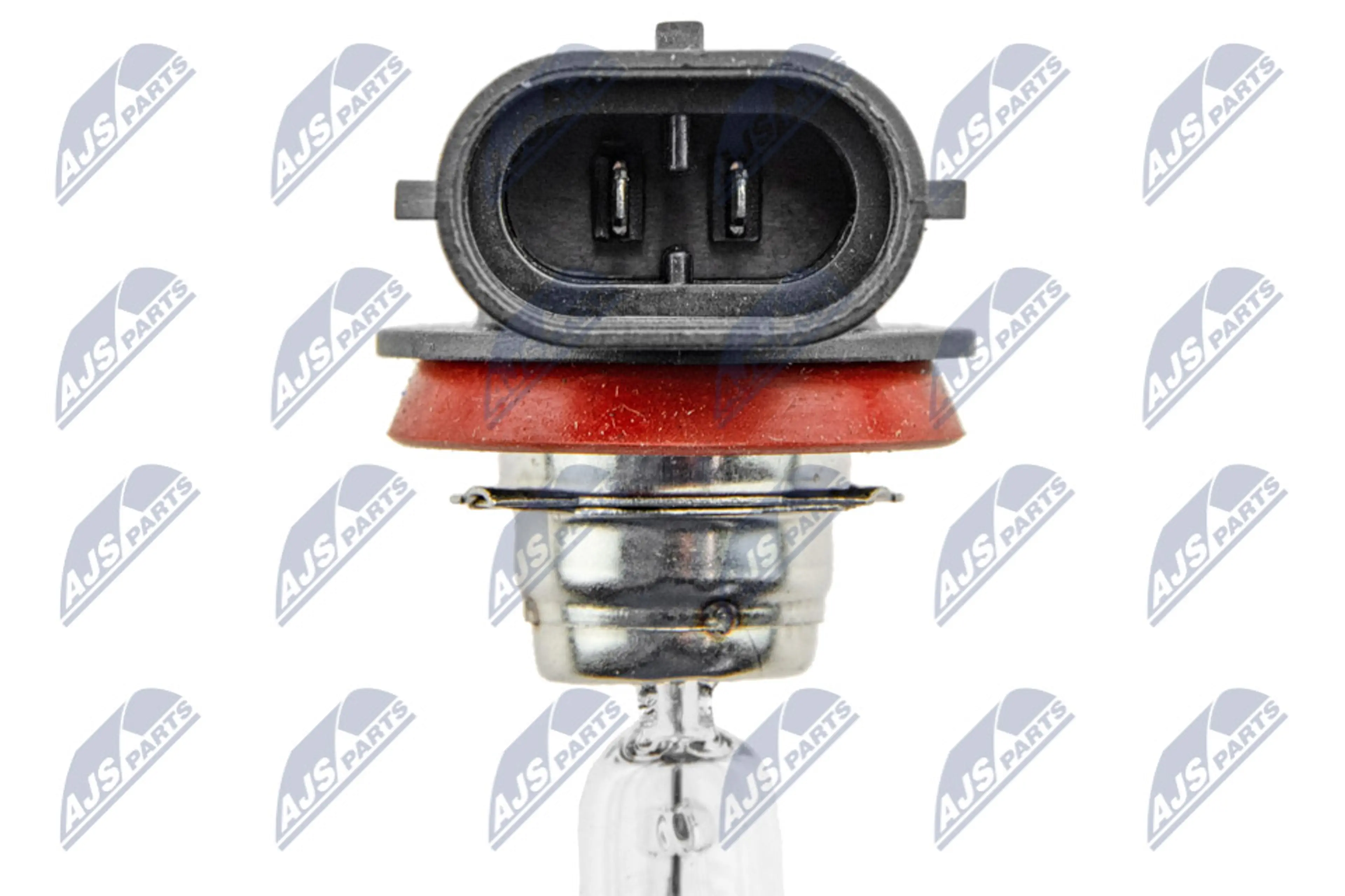 NTY (OPAKOWANIE 10 SZT.) ZARÓWKA HA