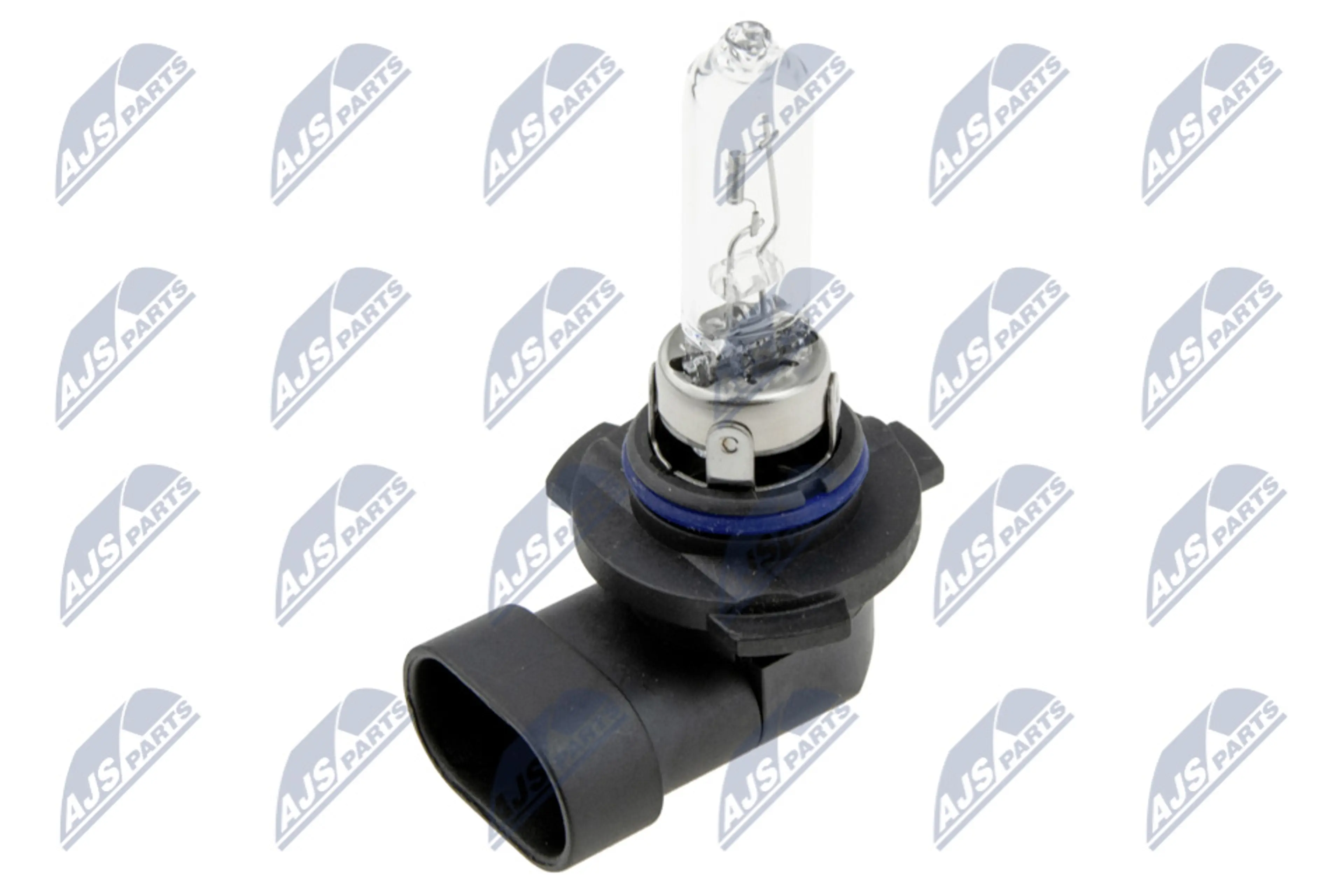 NTY (OPAKOWANIE 10 SZT.) ZARÓWKA HA