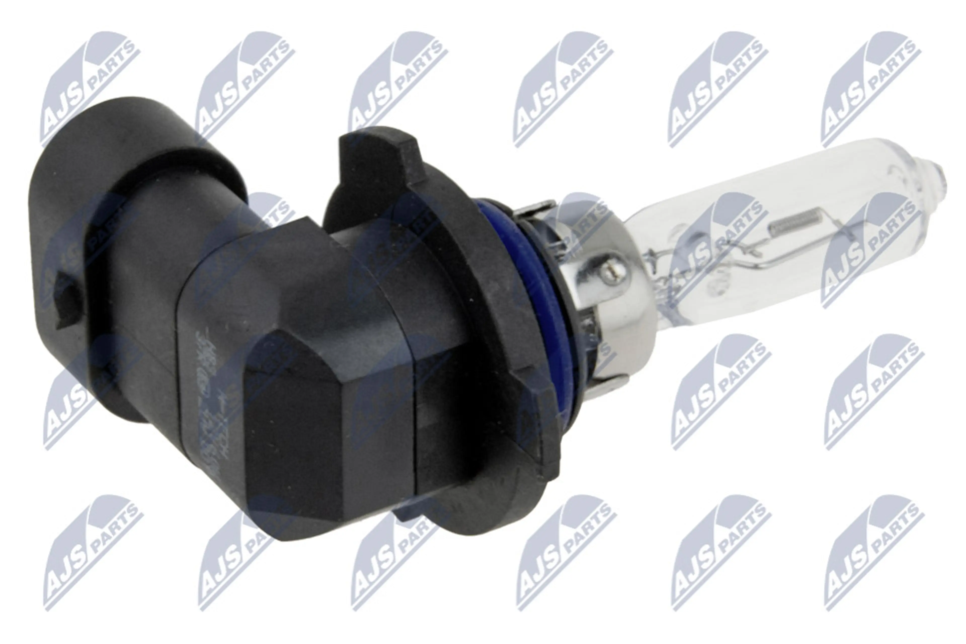 NTY (OPAKOWANIE 10 SZT.) ZARÓWKA HA