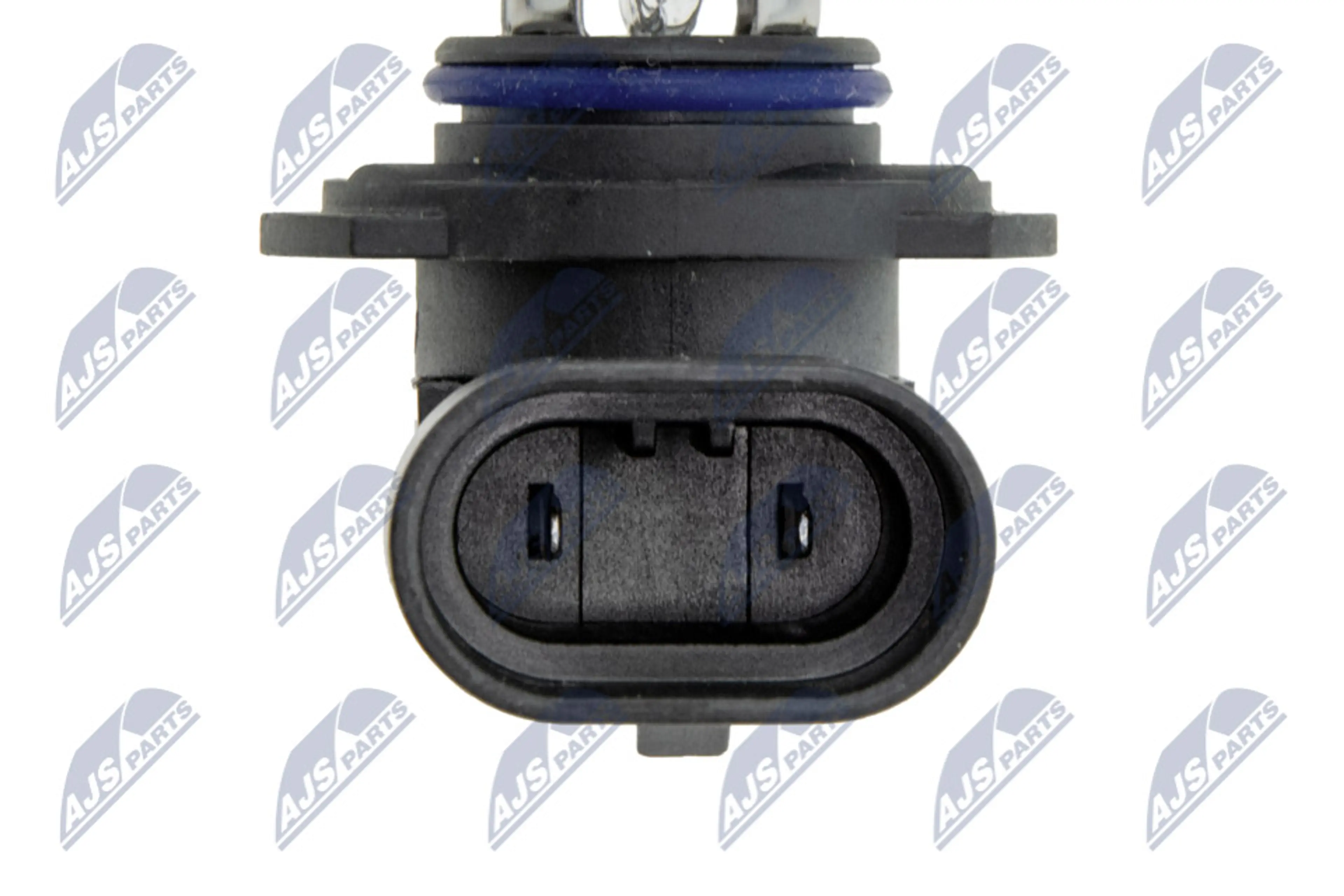 NTY (OPAKOWANIE 10 SZT.) ZARÓWKA HA