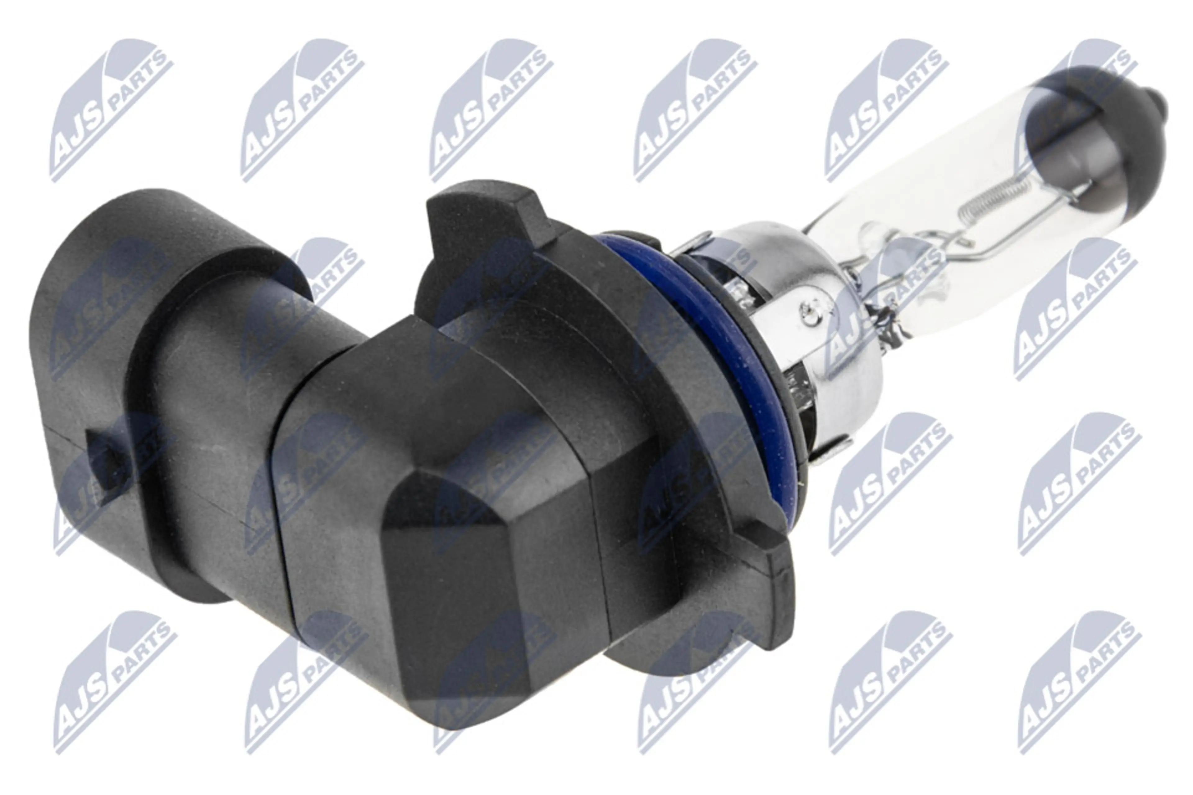 NTY (OPAKOWANIE 10 SZT.) ZARÓWKA HA