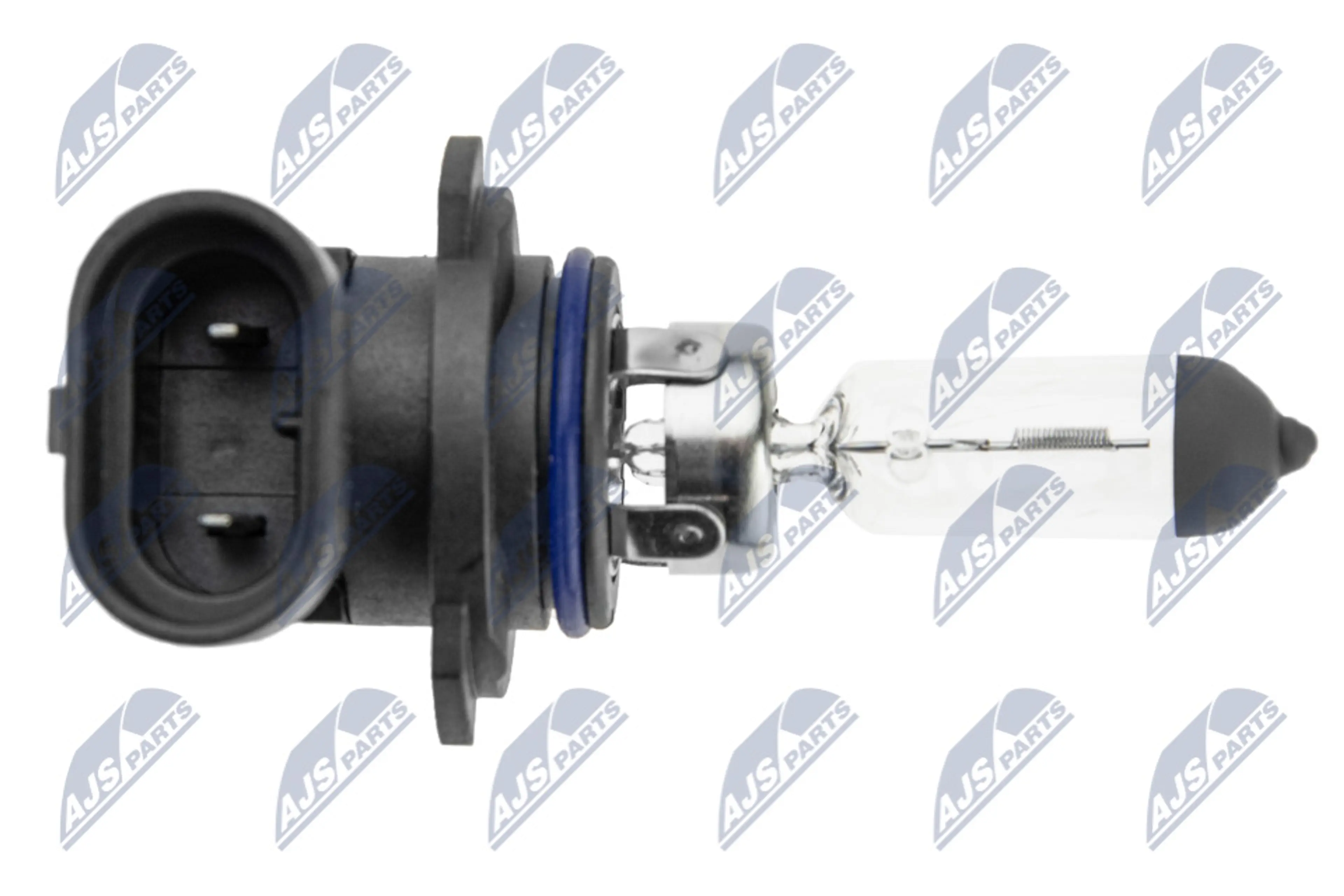 NTY (OPAKOWANIE 10 SZT.) ZARÓWKA HA