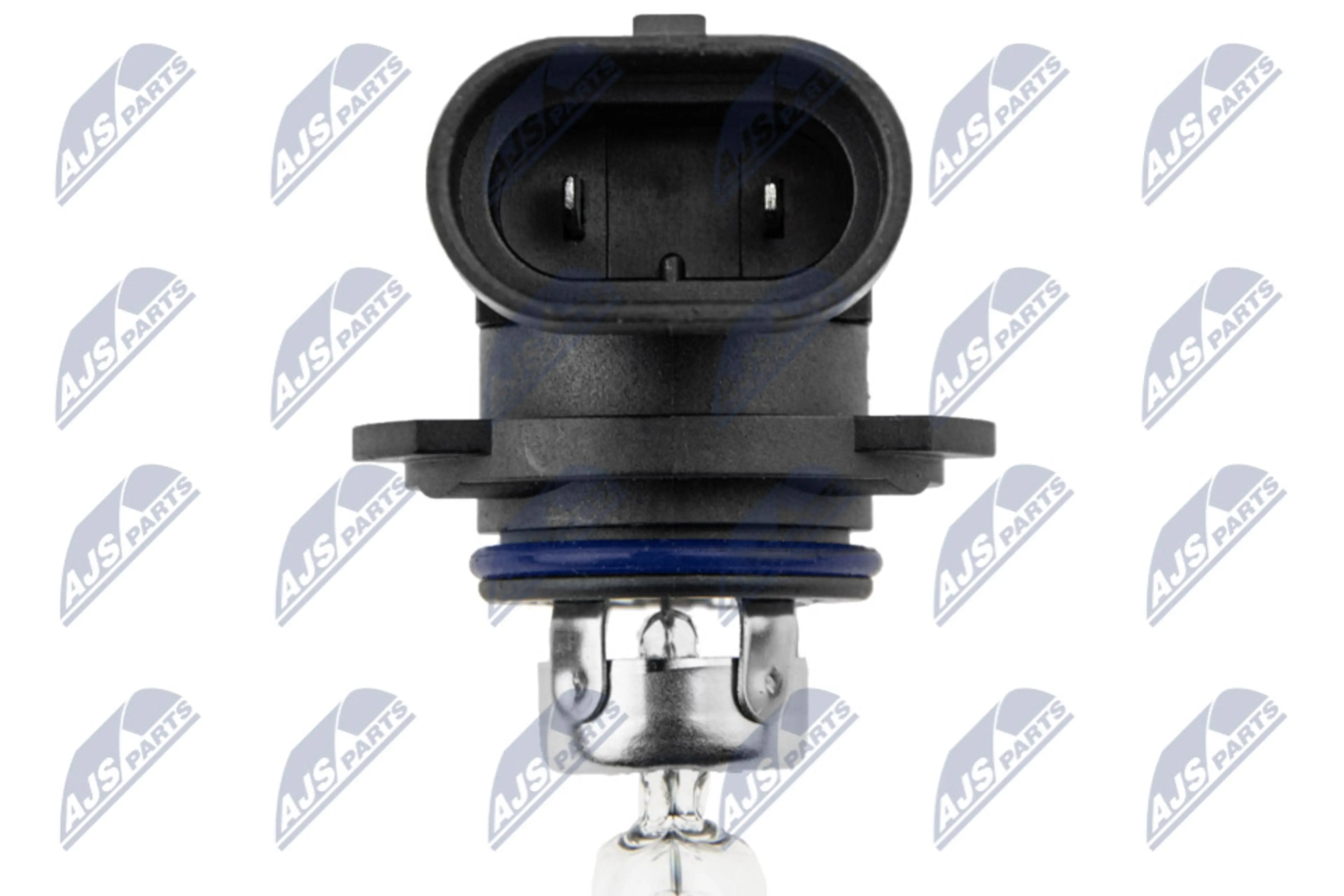 NTY (OPAKOWANIE 10 SZT.) ZARÓWKA HA