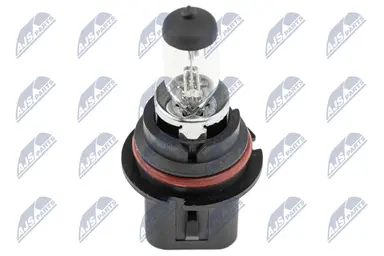 NTY (OPAKOWANIE 10 SZT.) ZARÓWKA HA