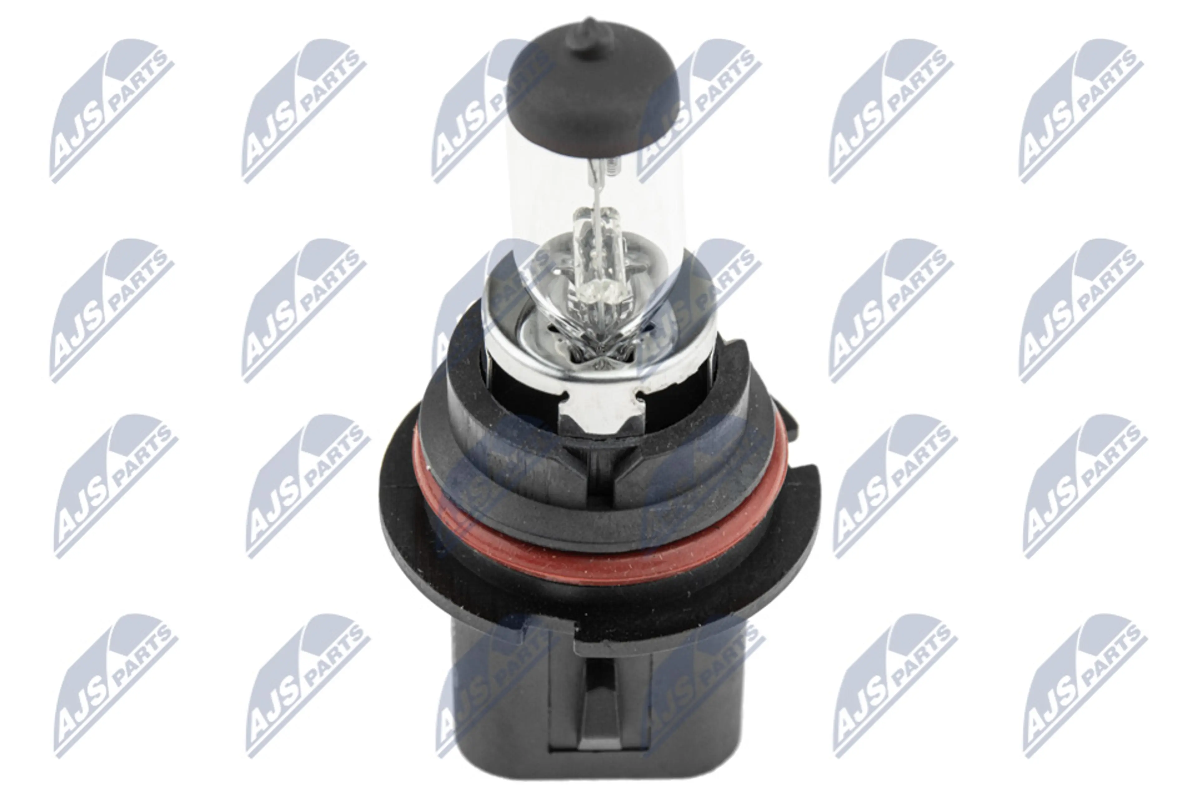 NTY (OPAKOWANIE 10 SZT.) ZARÓWKA HA