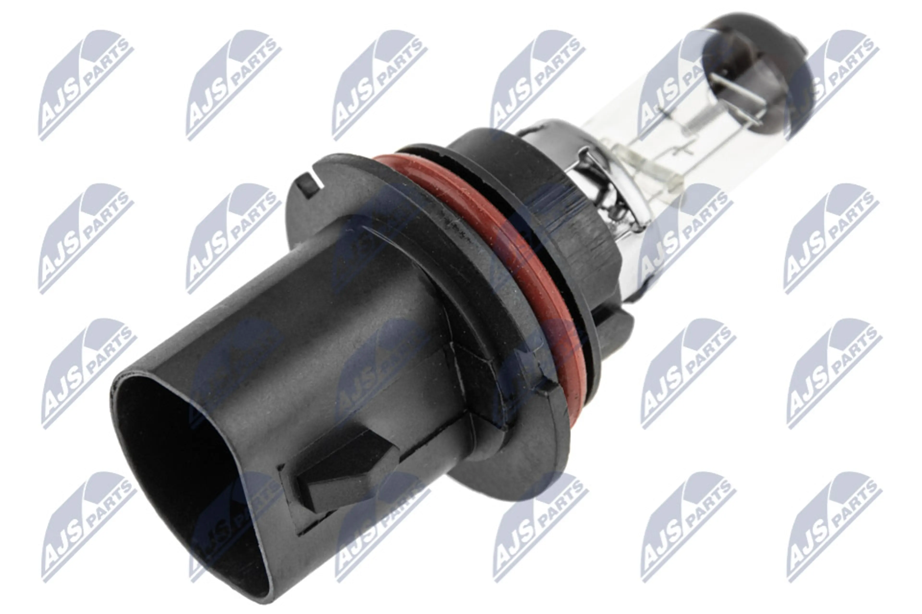 NTY (OPAKOWANIE 10 SZT.) ZARÓWKA HA