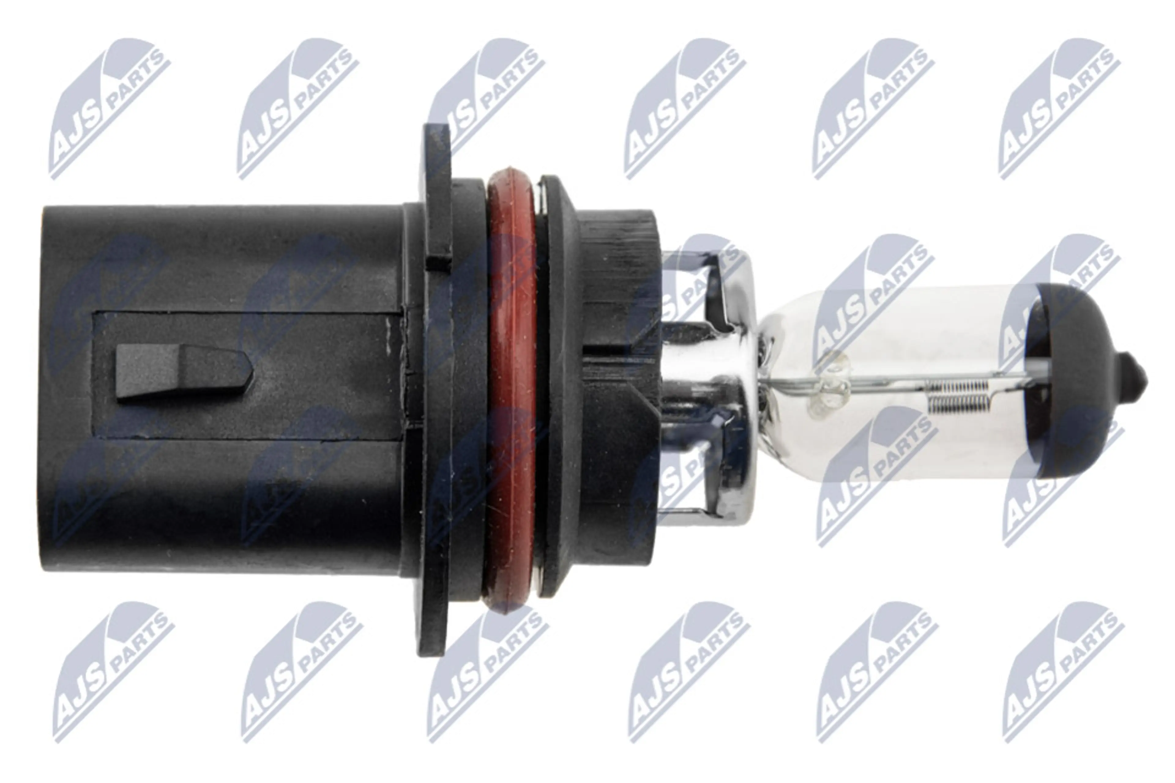 NTY (OPAKOWANIE 10 SZT.) ZARÓWKA HA