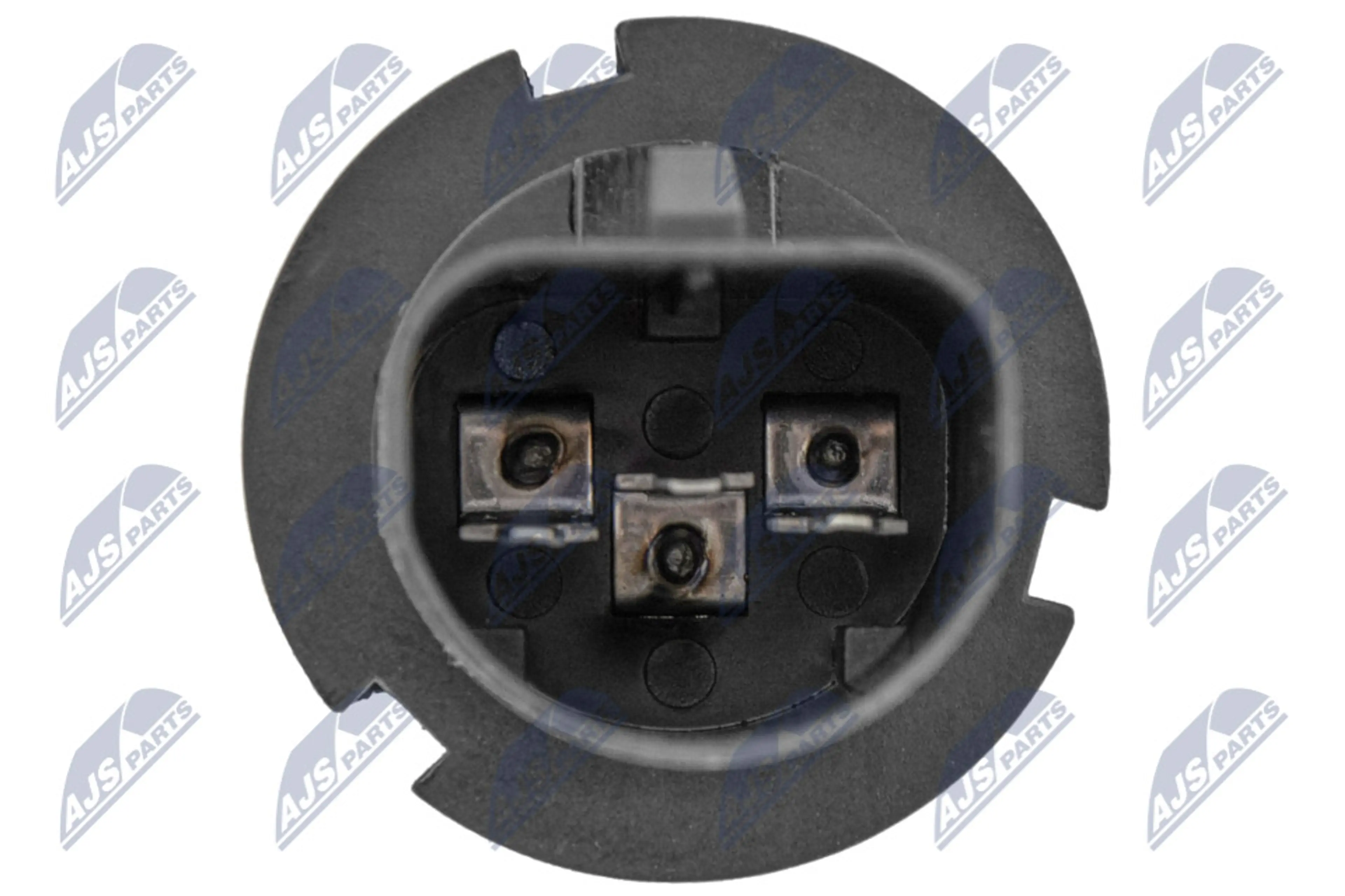 NTY (OPAKOWANIE 10 SZT.) ZARÓWKA HA