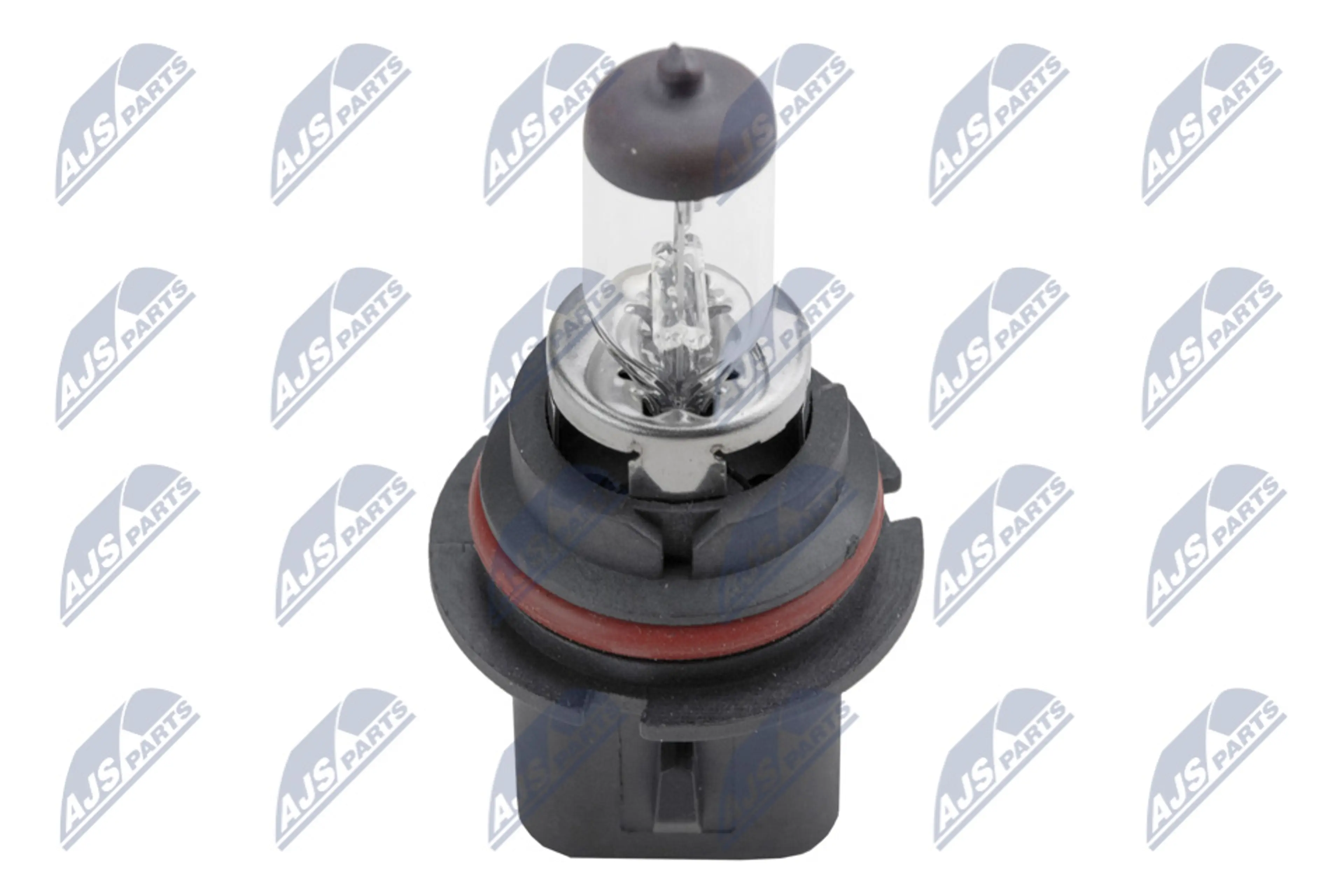 NTY ZARÓWKA HALOGEN