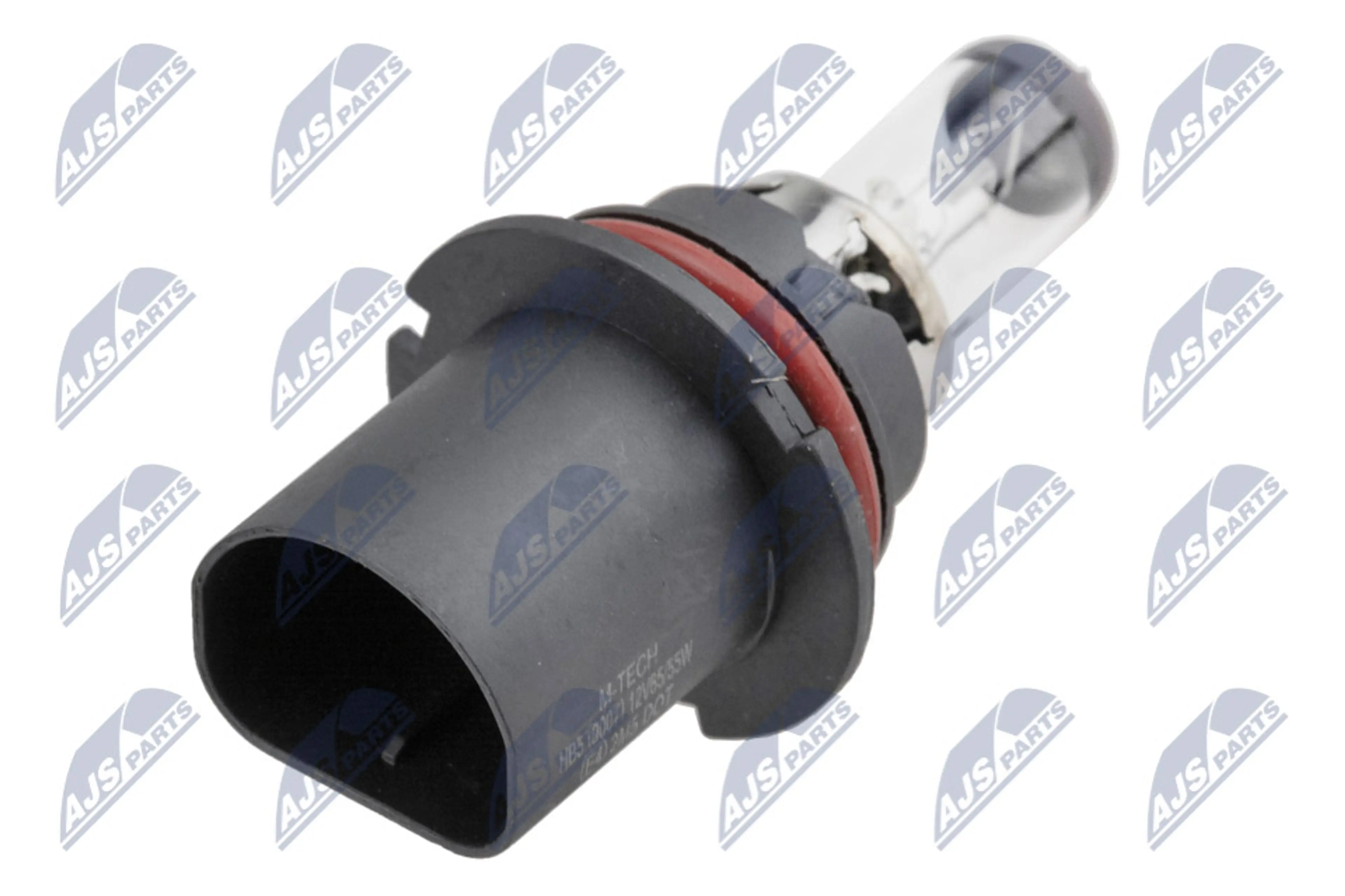 NTY ZARÓWKA HALOGEN