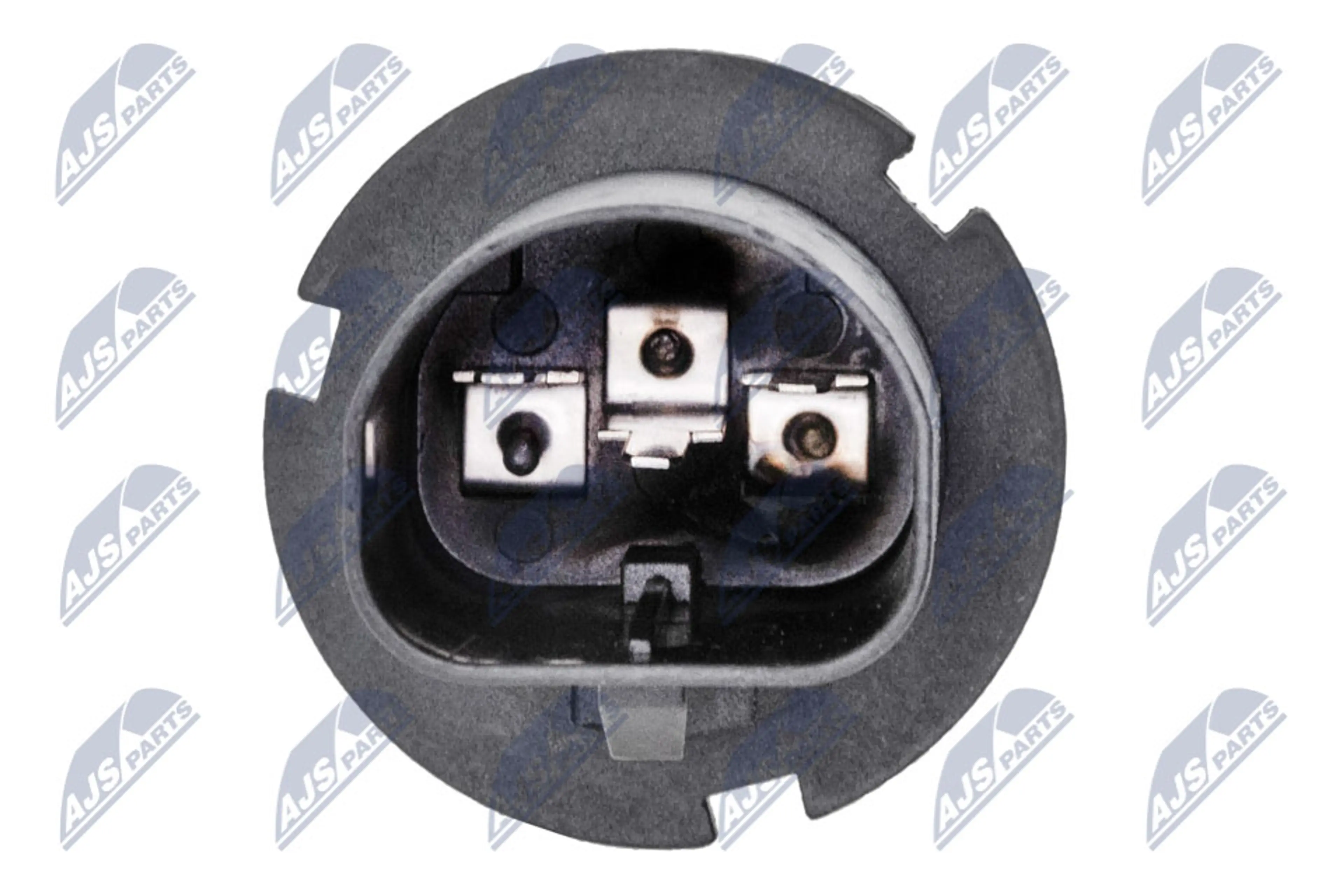 NTY ZARÓWKA HALOGEN