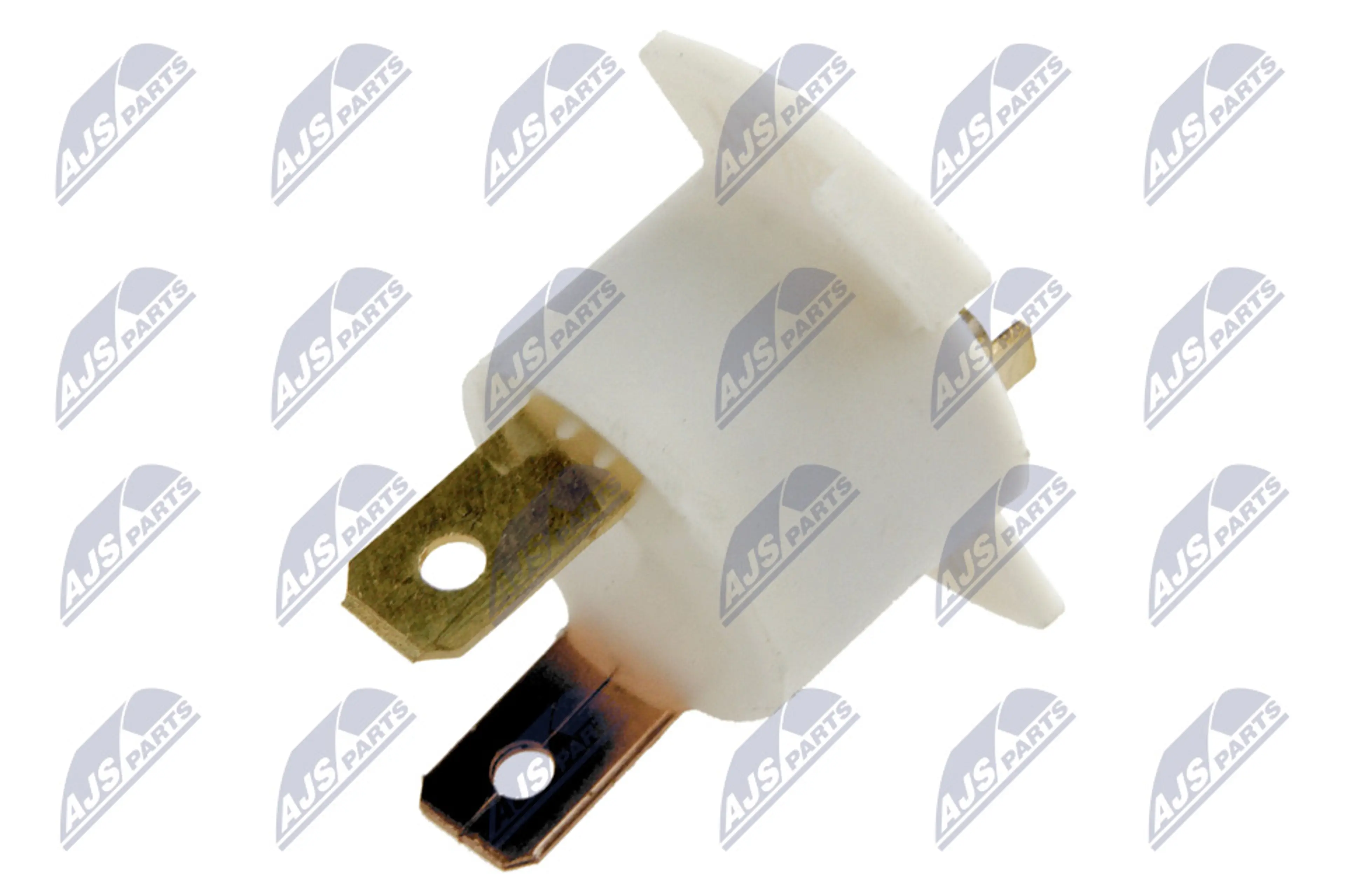 NTY PORTALAMPARA LUZ DE SITUACION L