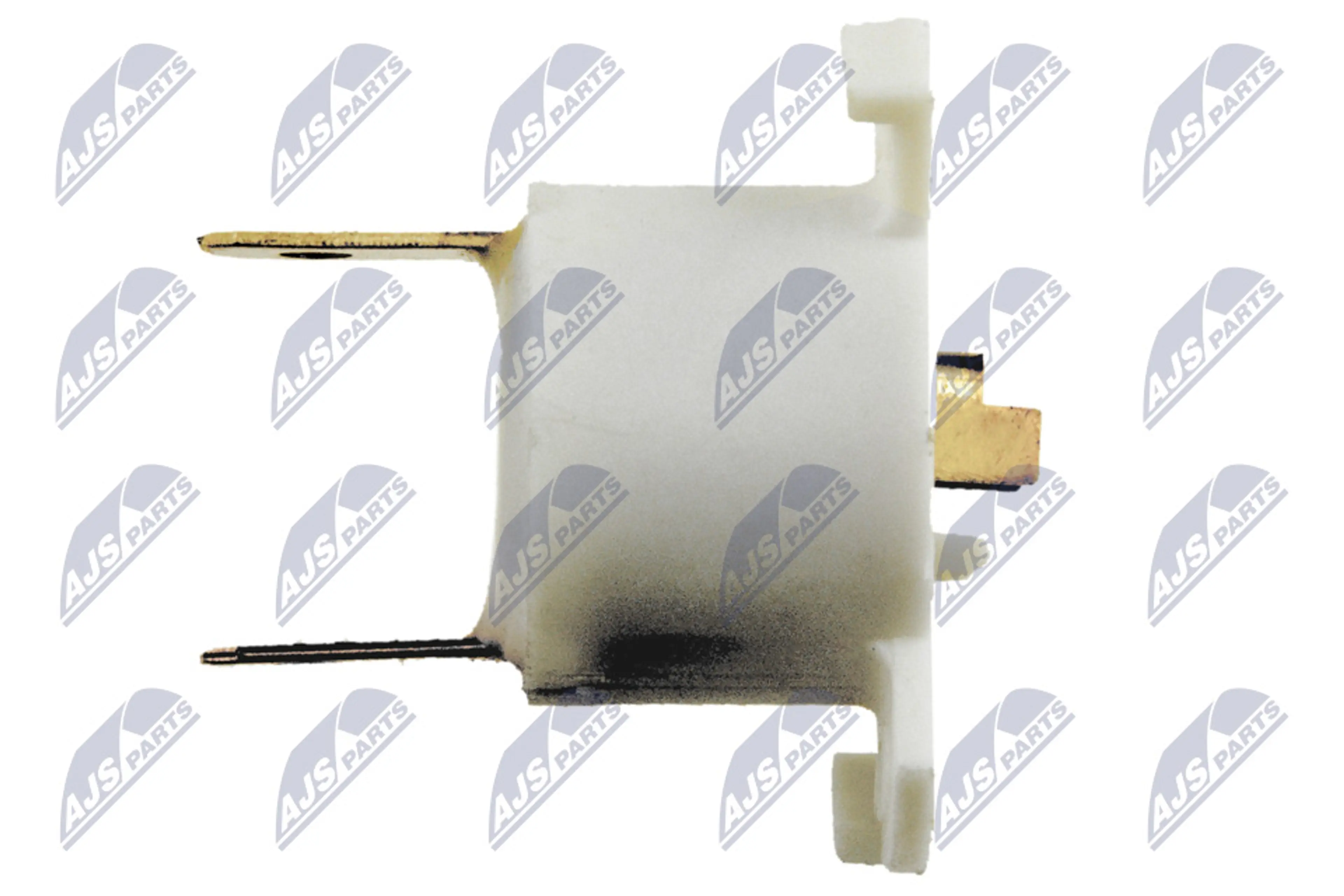 NTY PORTALAMPARA LUZ DE SITUACION L