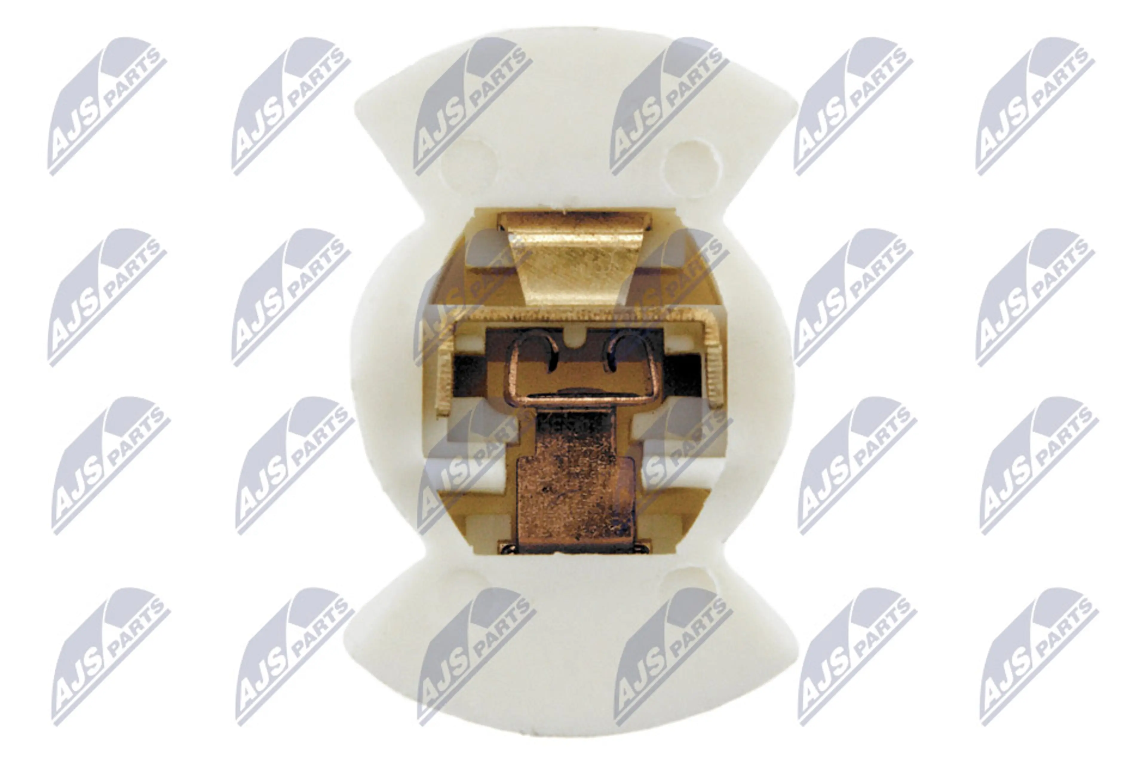 NTY PORTALAMPARA LUZ DE SITUACION L