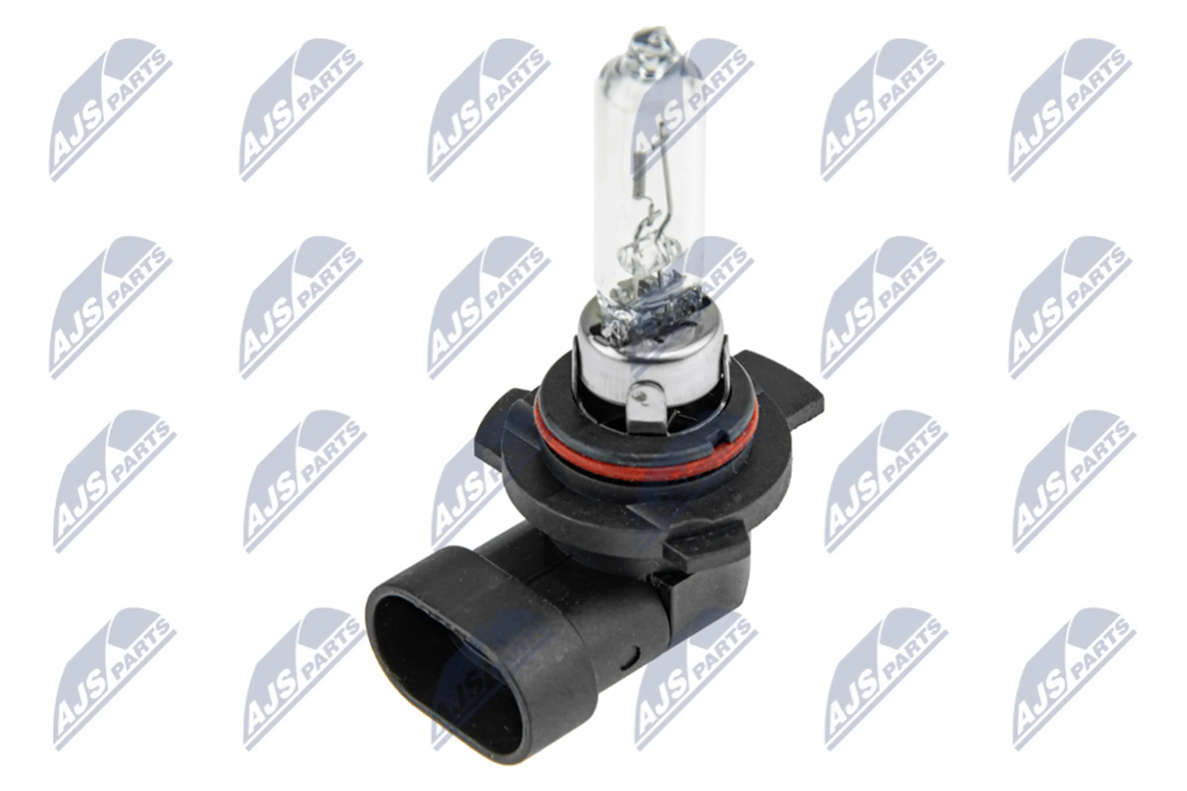 NTY (OPAKOWANIE 10 SZT.) ZARÓWKA HA