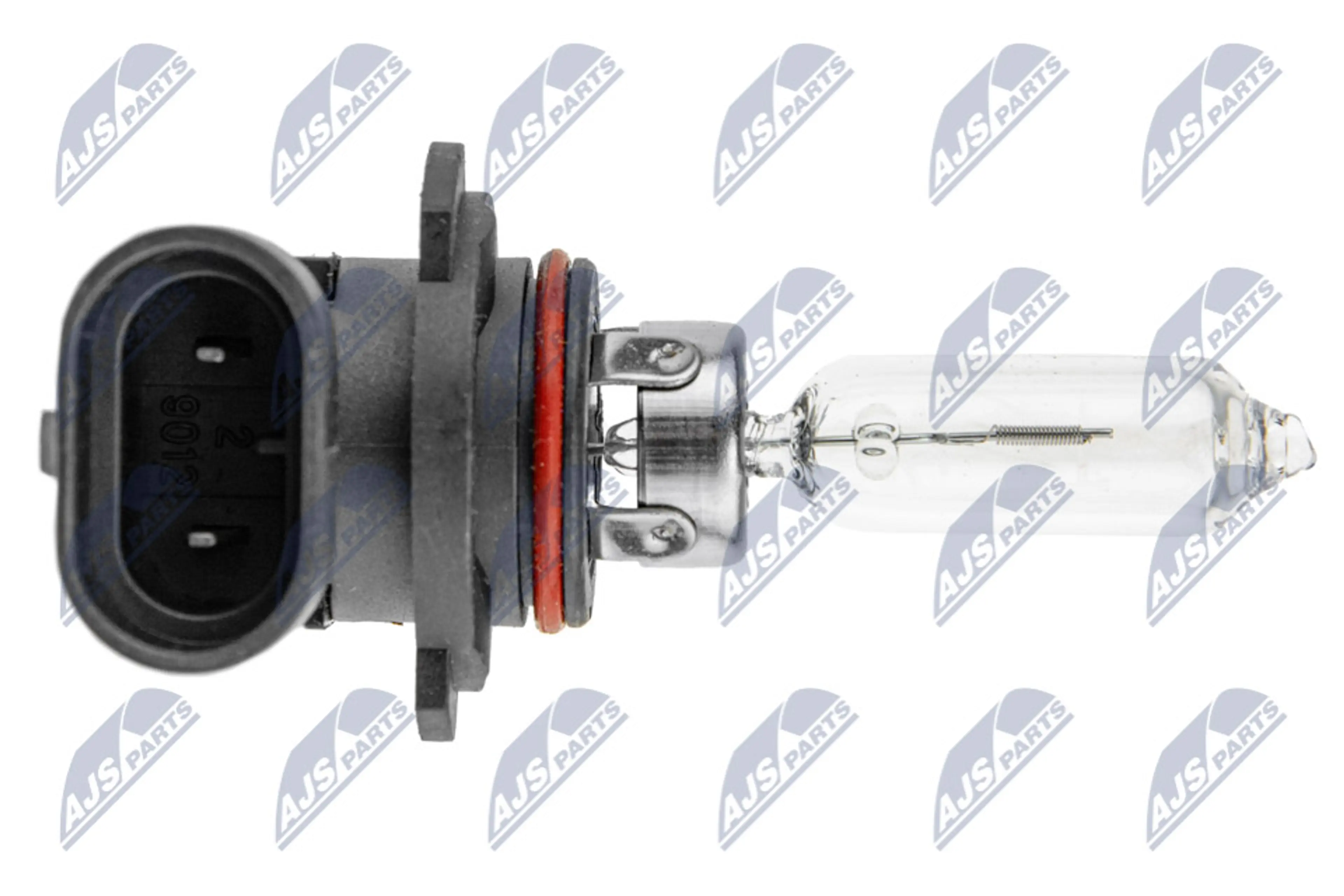 NTY (OPAKOWANIE 10 SZT.) ZARÓWKA HA