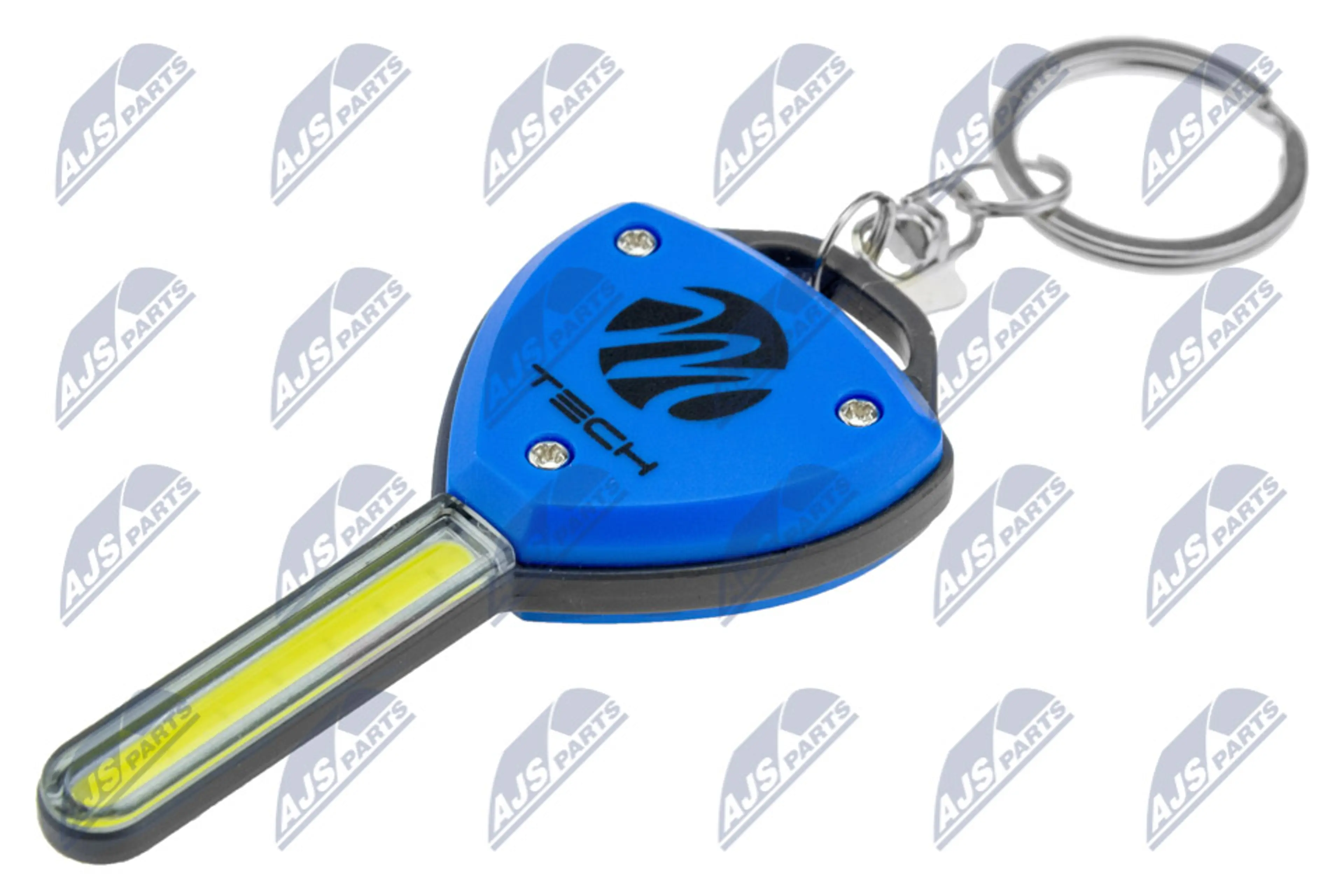 NTY LAMPA-BRELOK LED