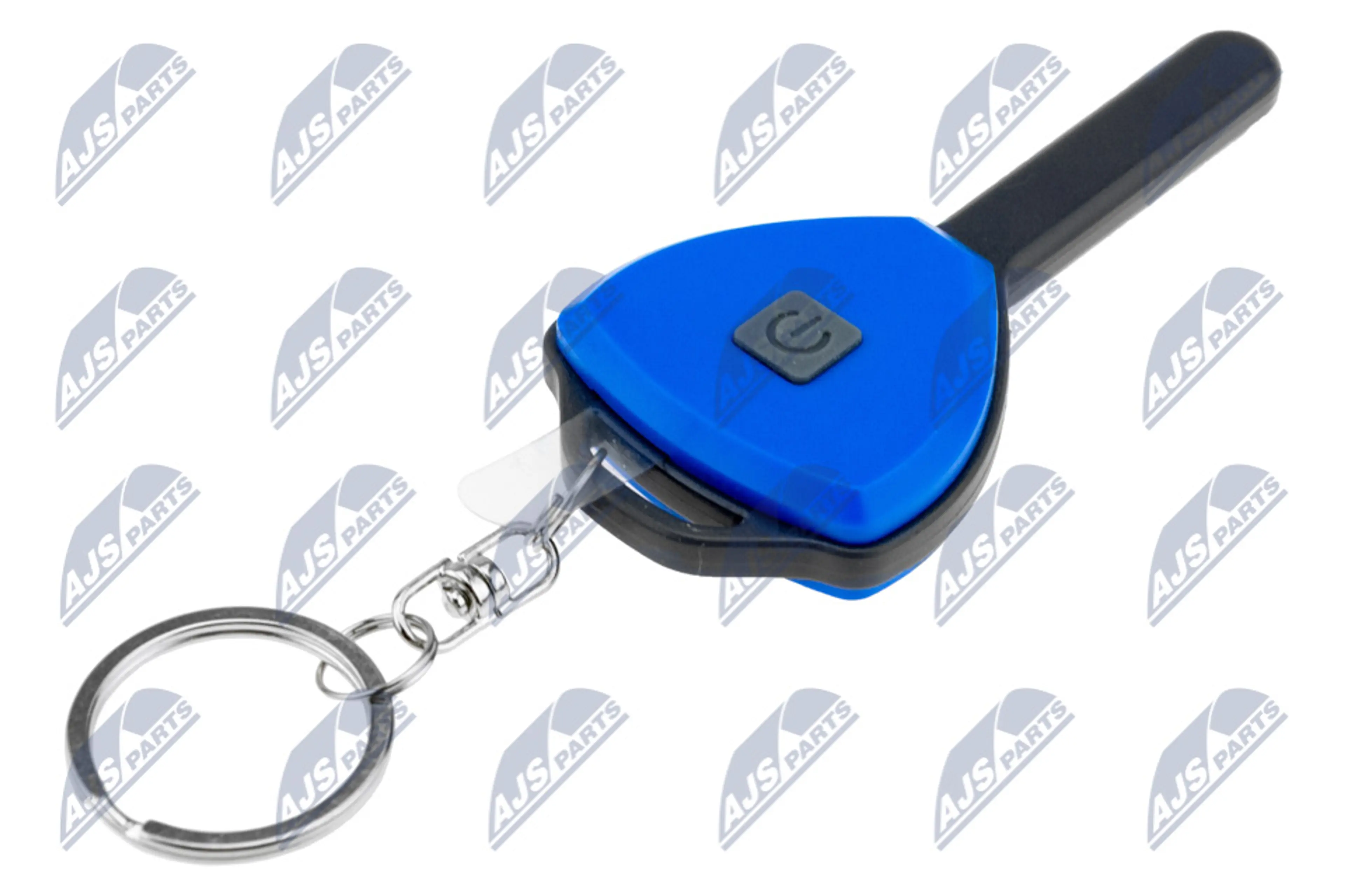 NTY LAMPA-BRELOK LED