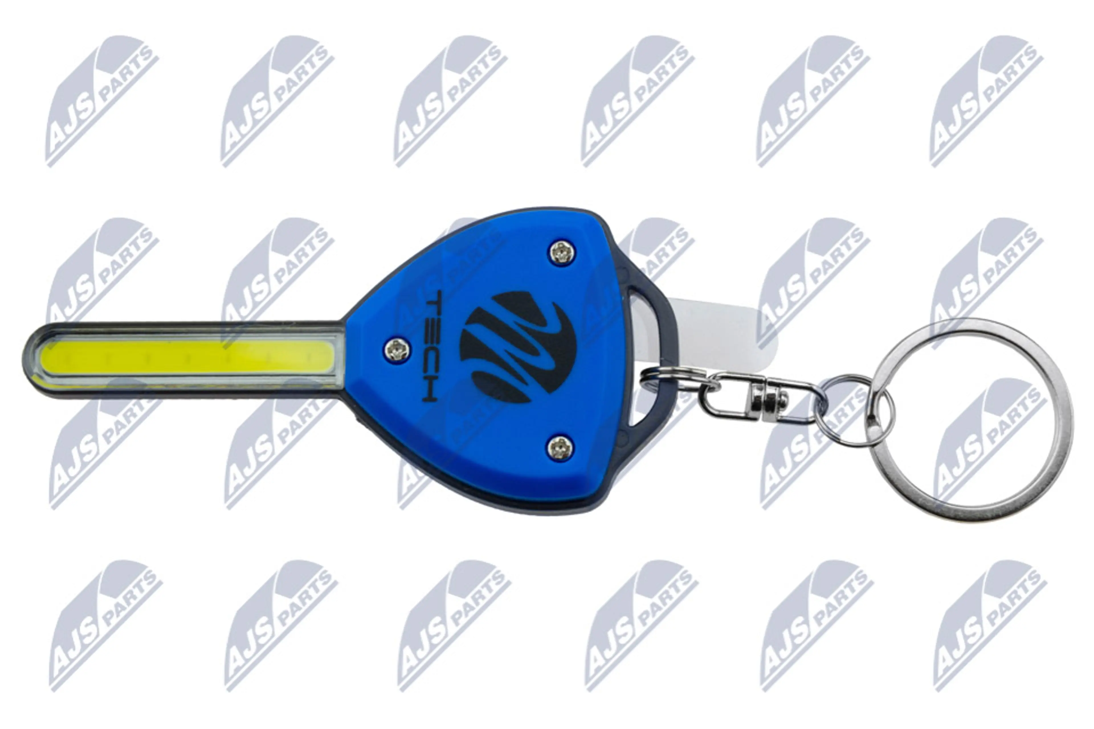 NTY LAMPA-BRELOK LED