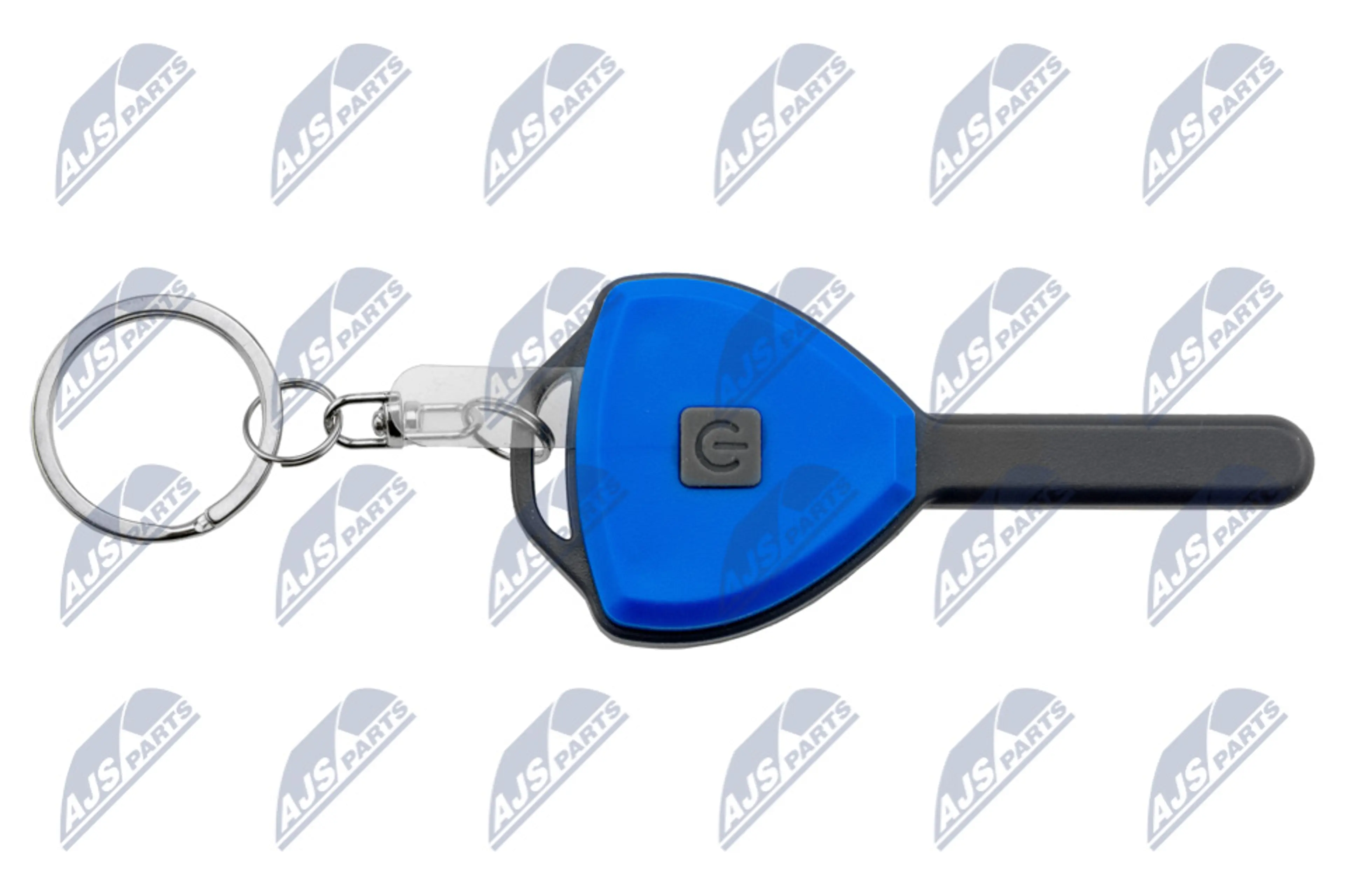 NTY LAMPA-BRELOK LED