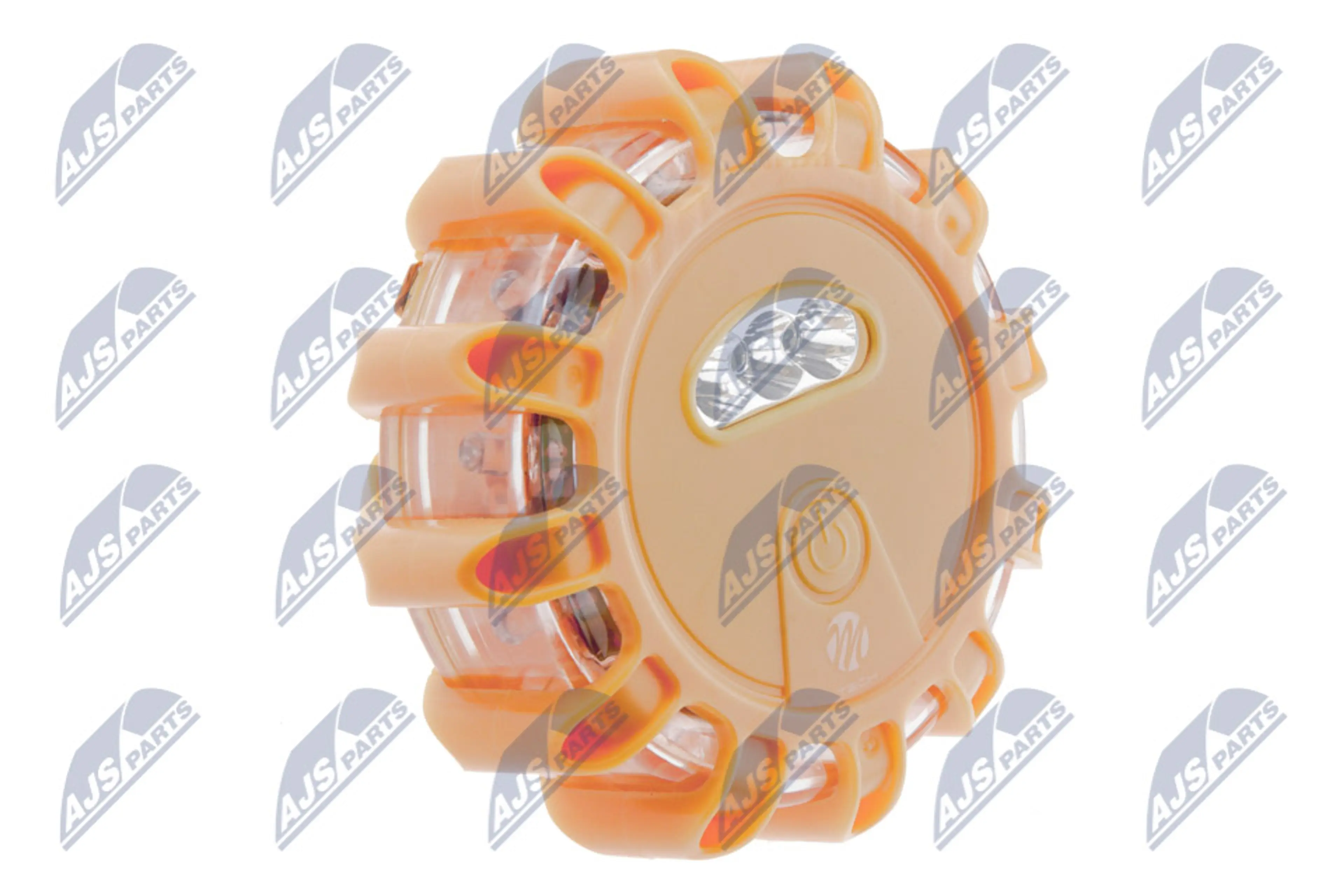 NTY LUZ DE ADVERTENCIA INDICADOR LE